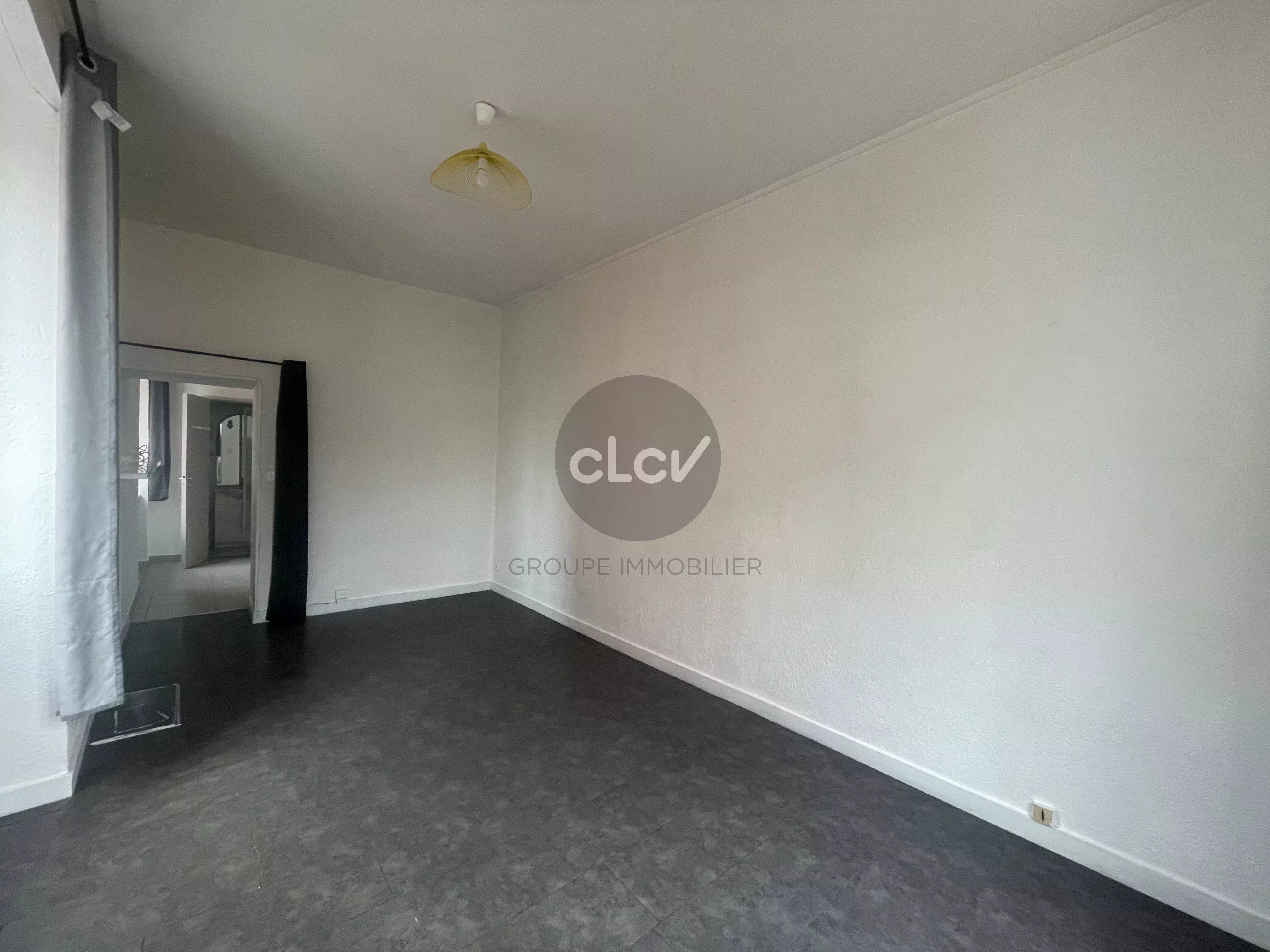 Photo 4 — Groupe CLCV