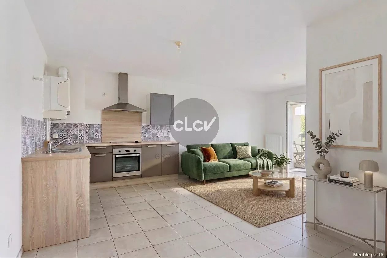 Photo 3 — Groupe CLCV