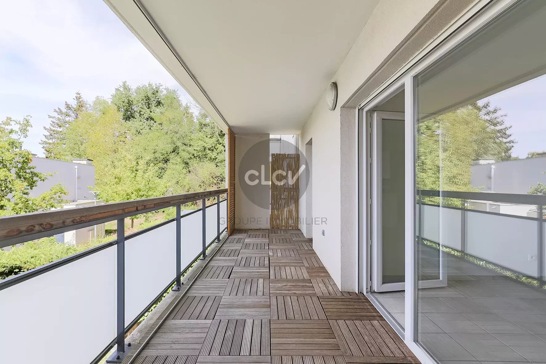 Photo 2 — Groupe CLCV