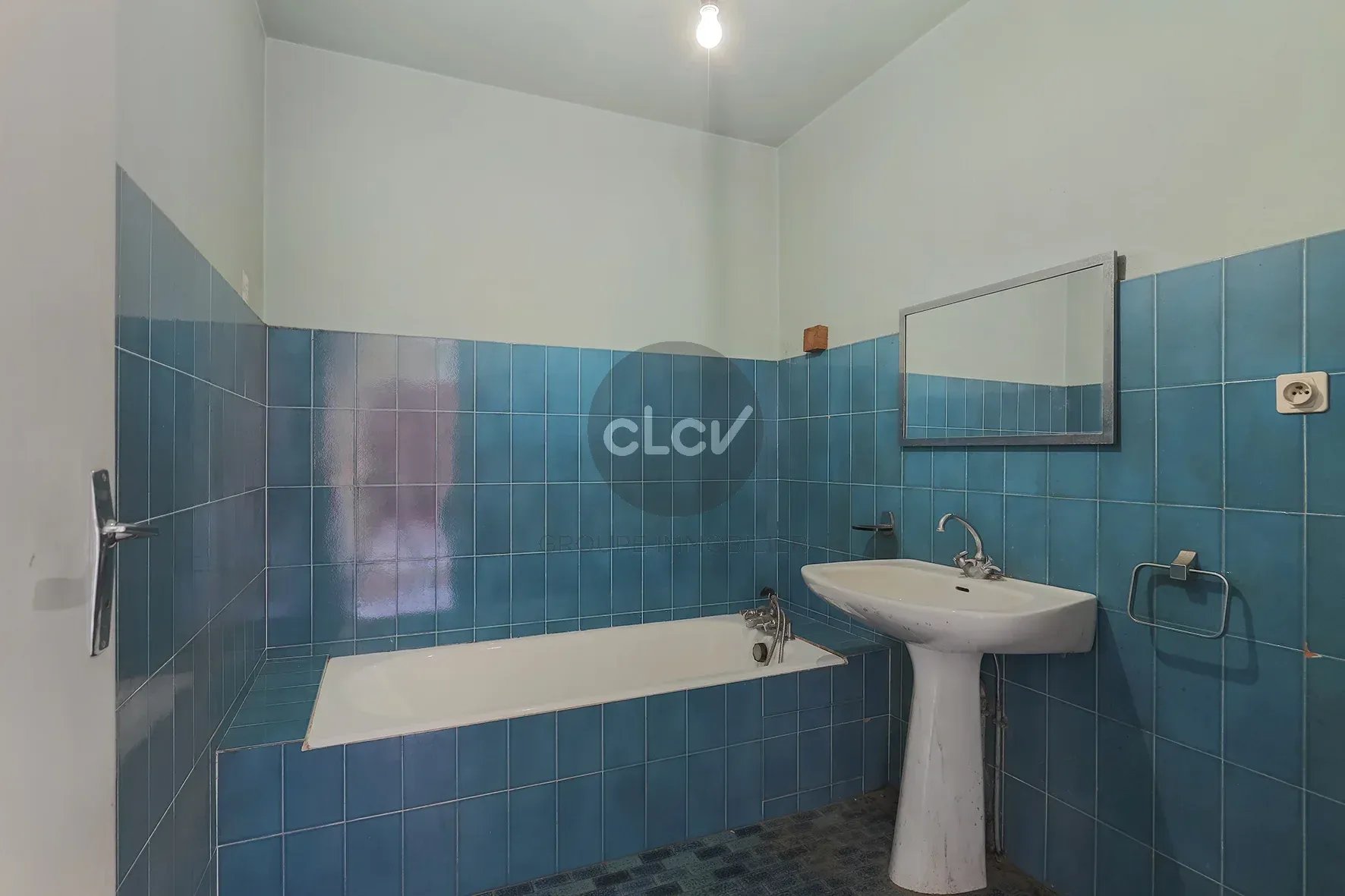 Photo 9 — Groupe CLCV