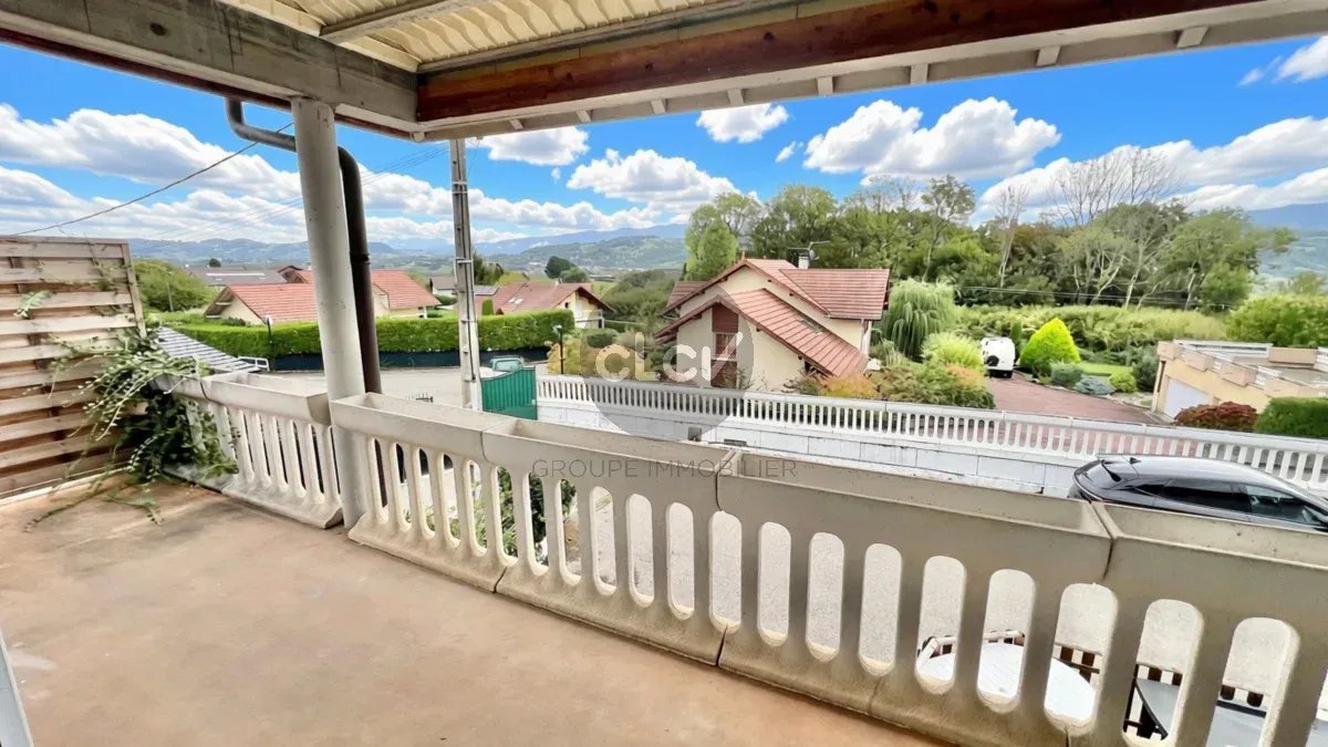Photo 7 — Groupe CLCV