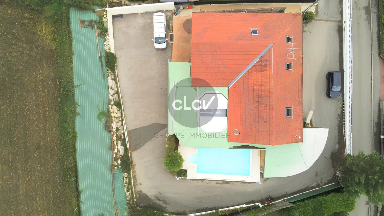 Photo 20 — Groupe CLCV