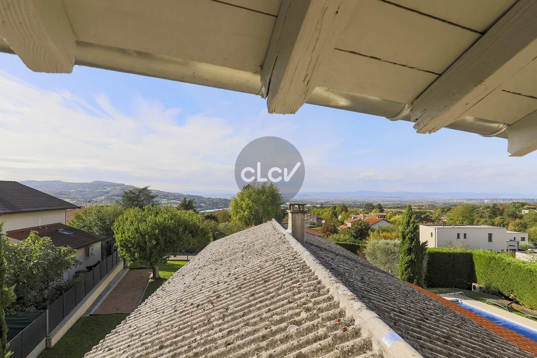 Photo 16 — Groupe CLCV