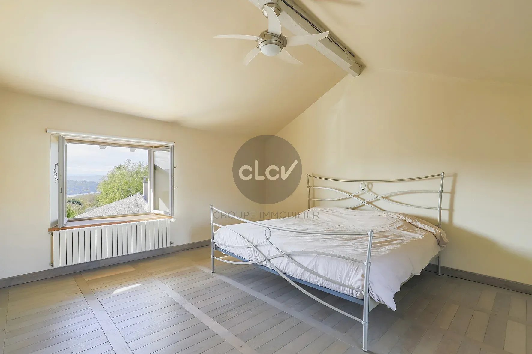 Photo 15 — Groupe CLCV