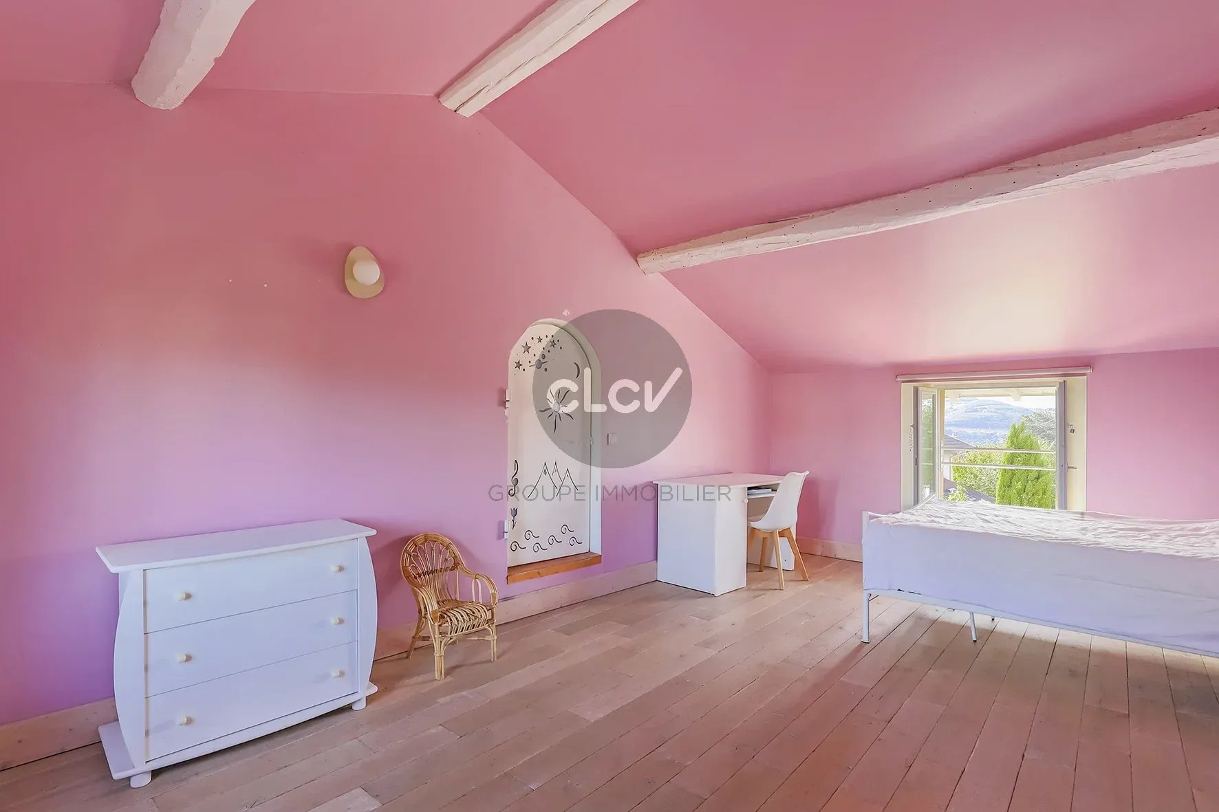 Photo 20 — Groupe CLCV