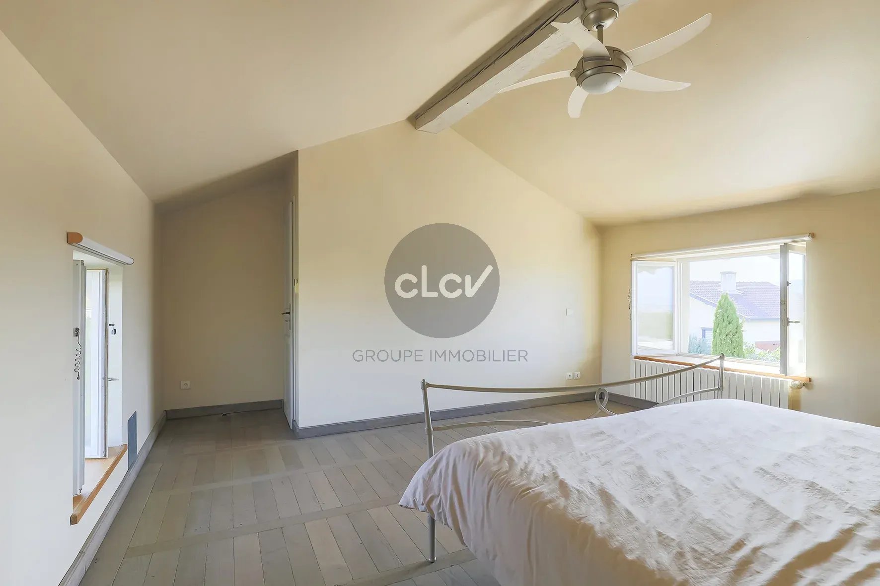 Photo 17 — Groupe CLCV
