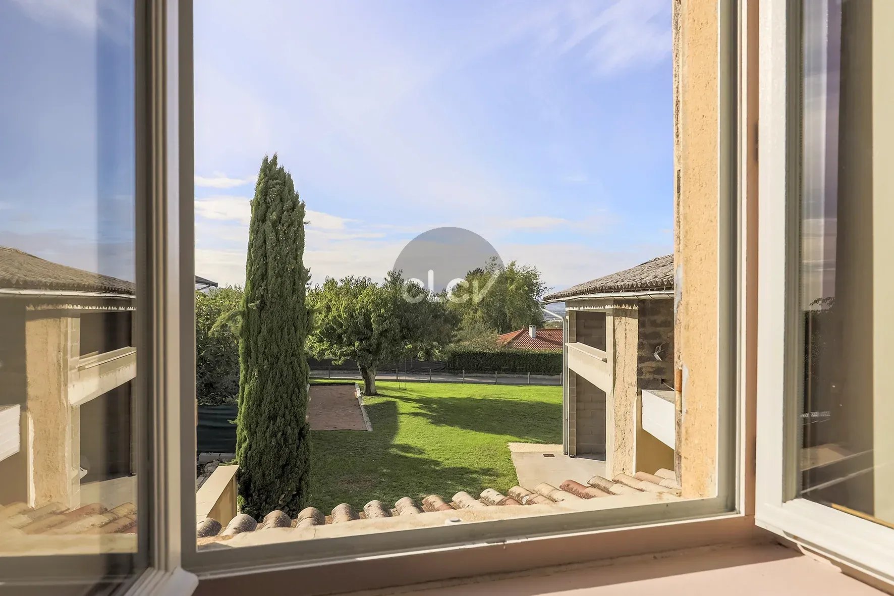 Photo 11 — Groupe CLCV