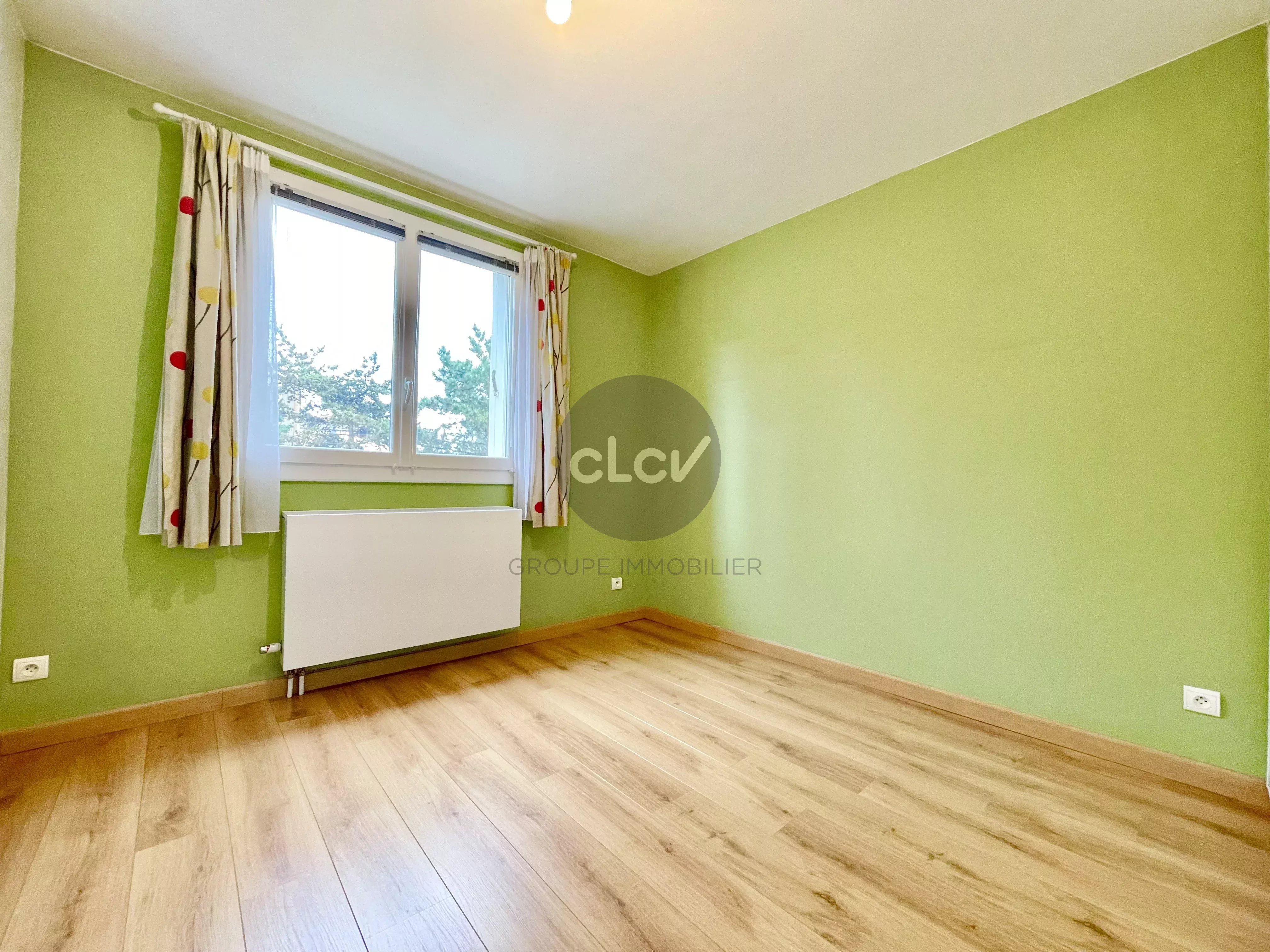 Photo 16 — Groupe CLCV