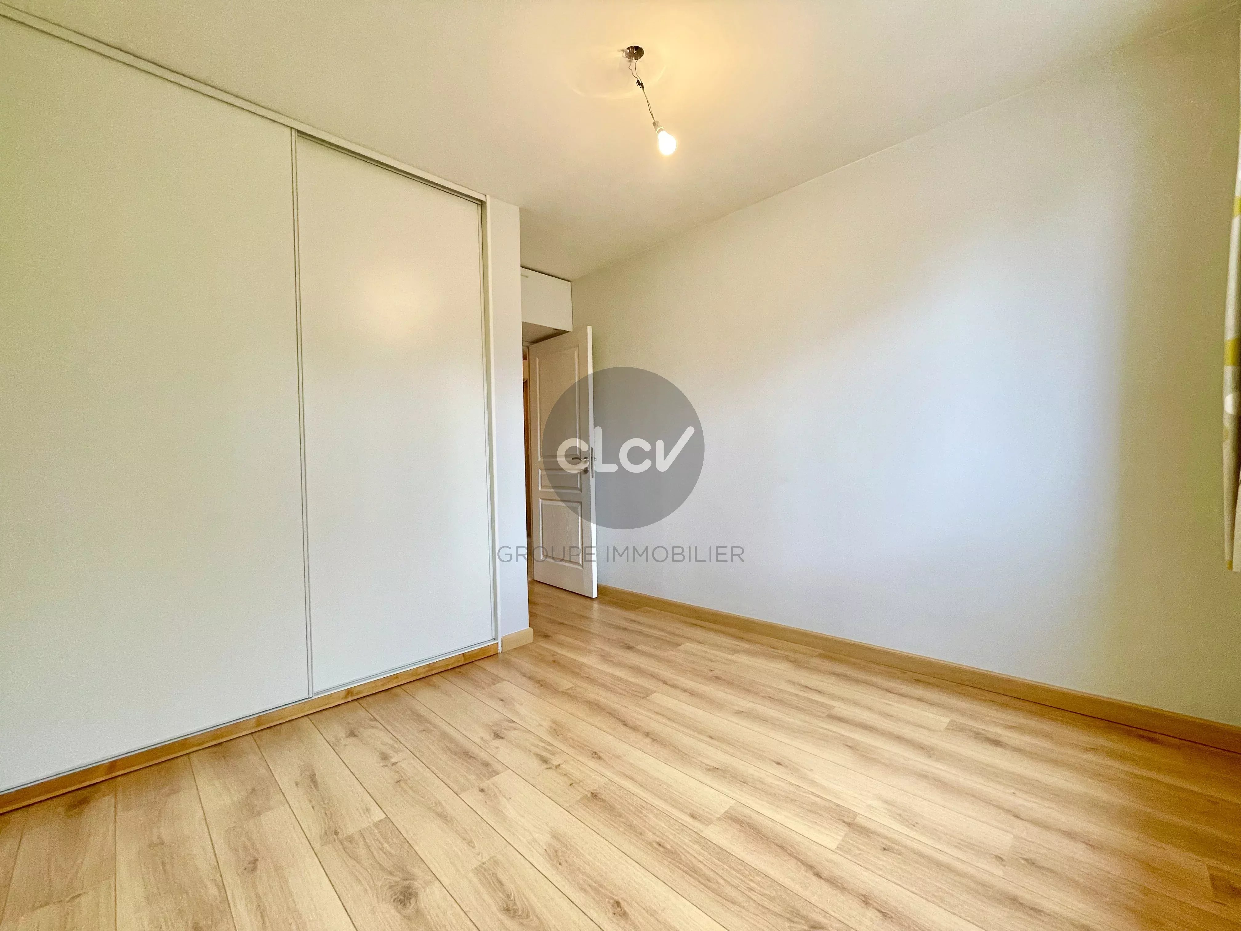 Photo 18 — Groupe CLCV