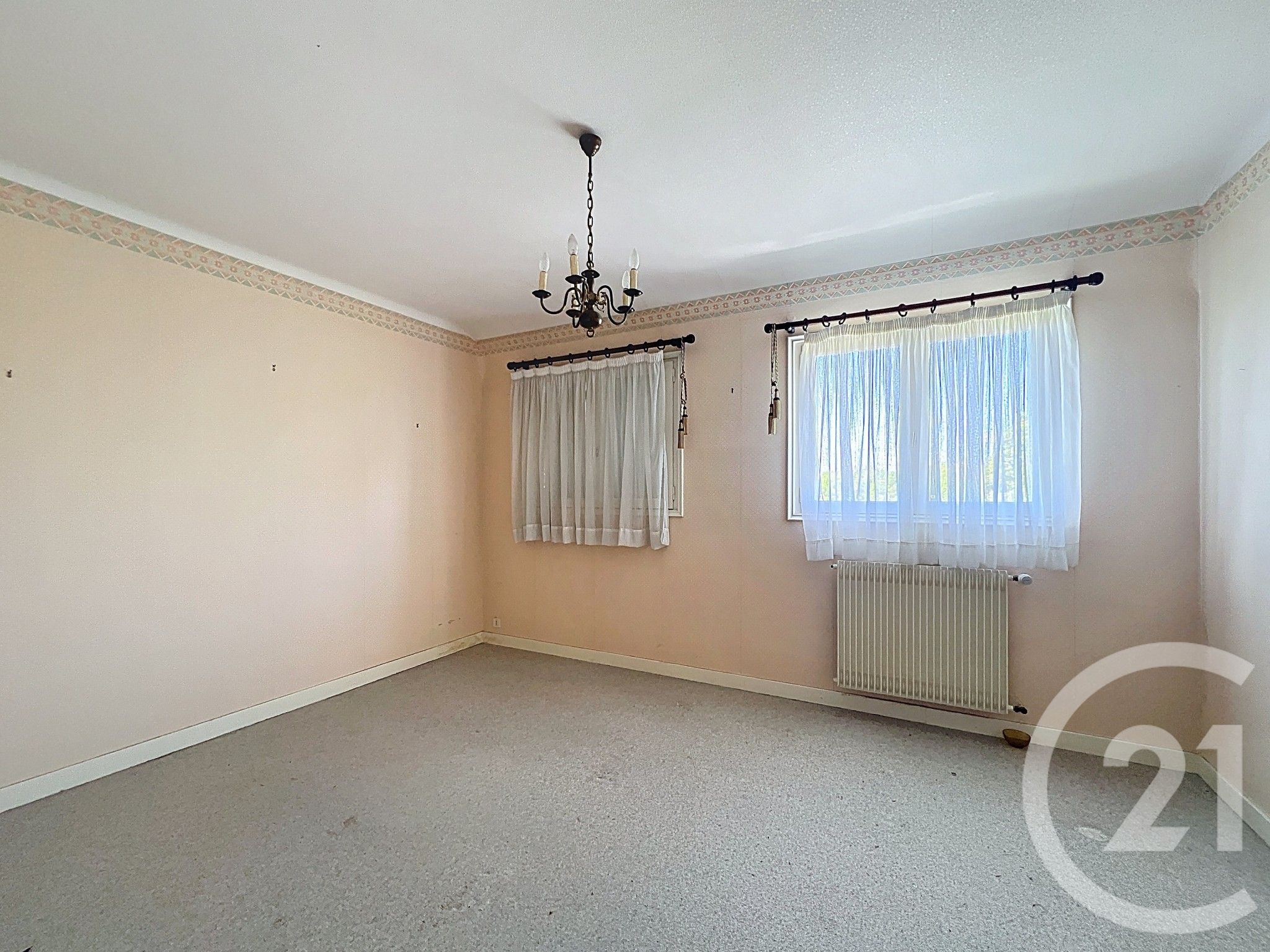 Photo 13 — Century 21 - RG IMMO