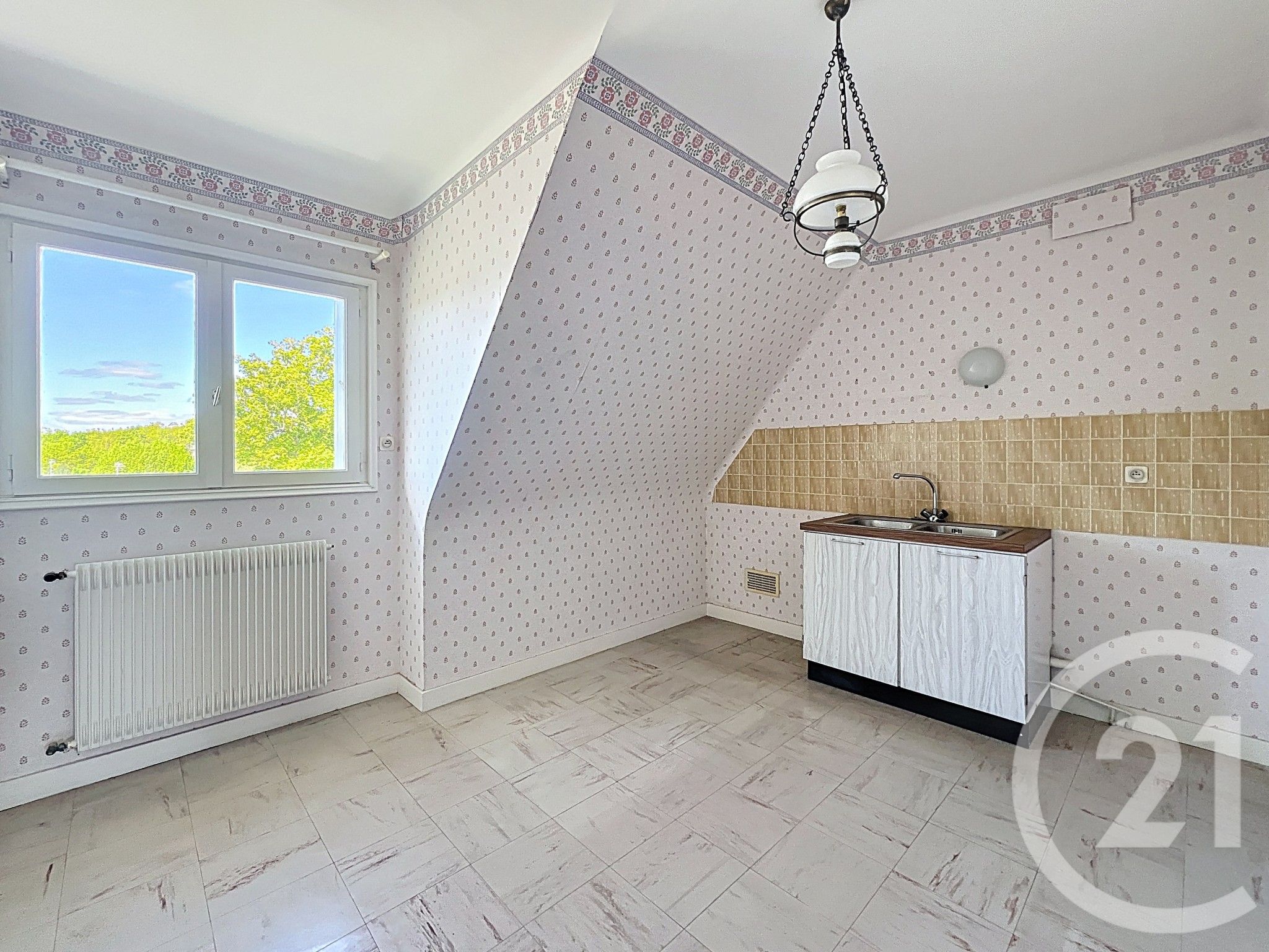 Photo 12 — Century 21 - RG IMMO
