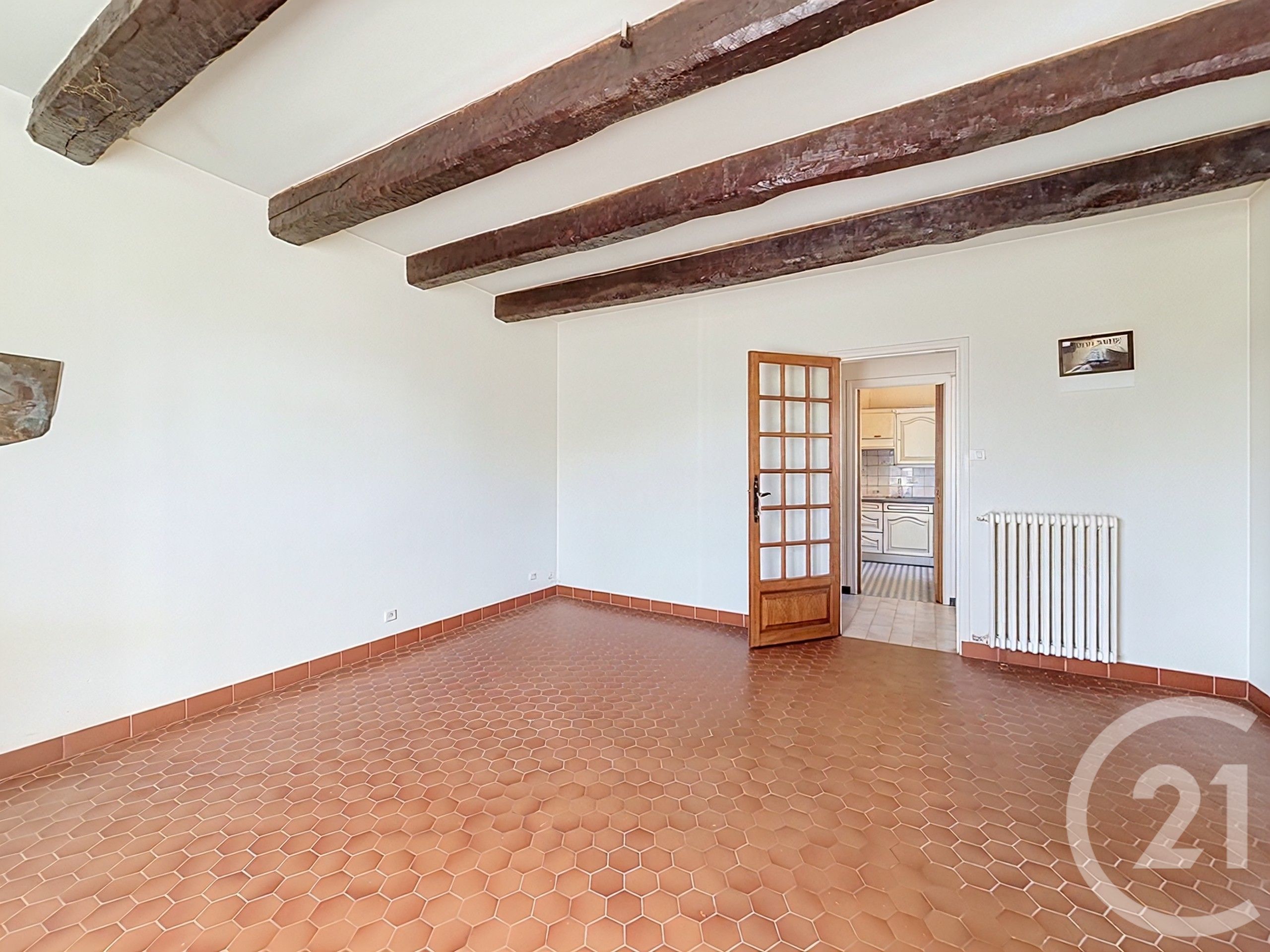Photo 5 — Century 21 - RG IMMO