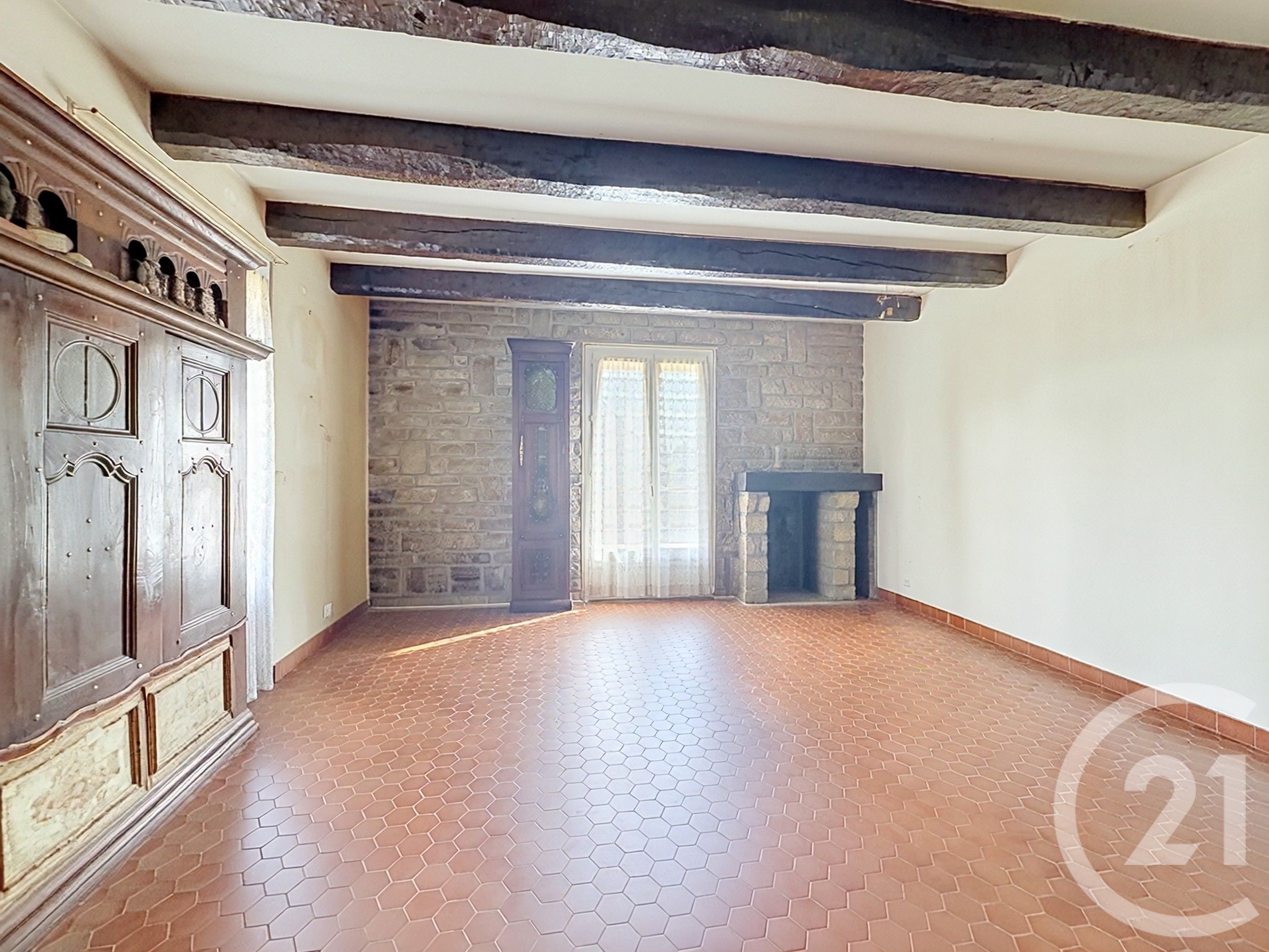 Photo 4 — Century 21 - RG IMMO