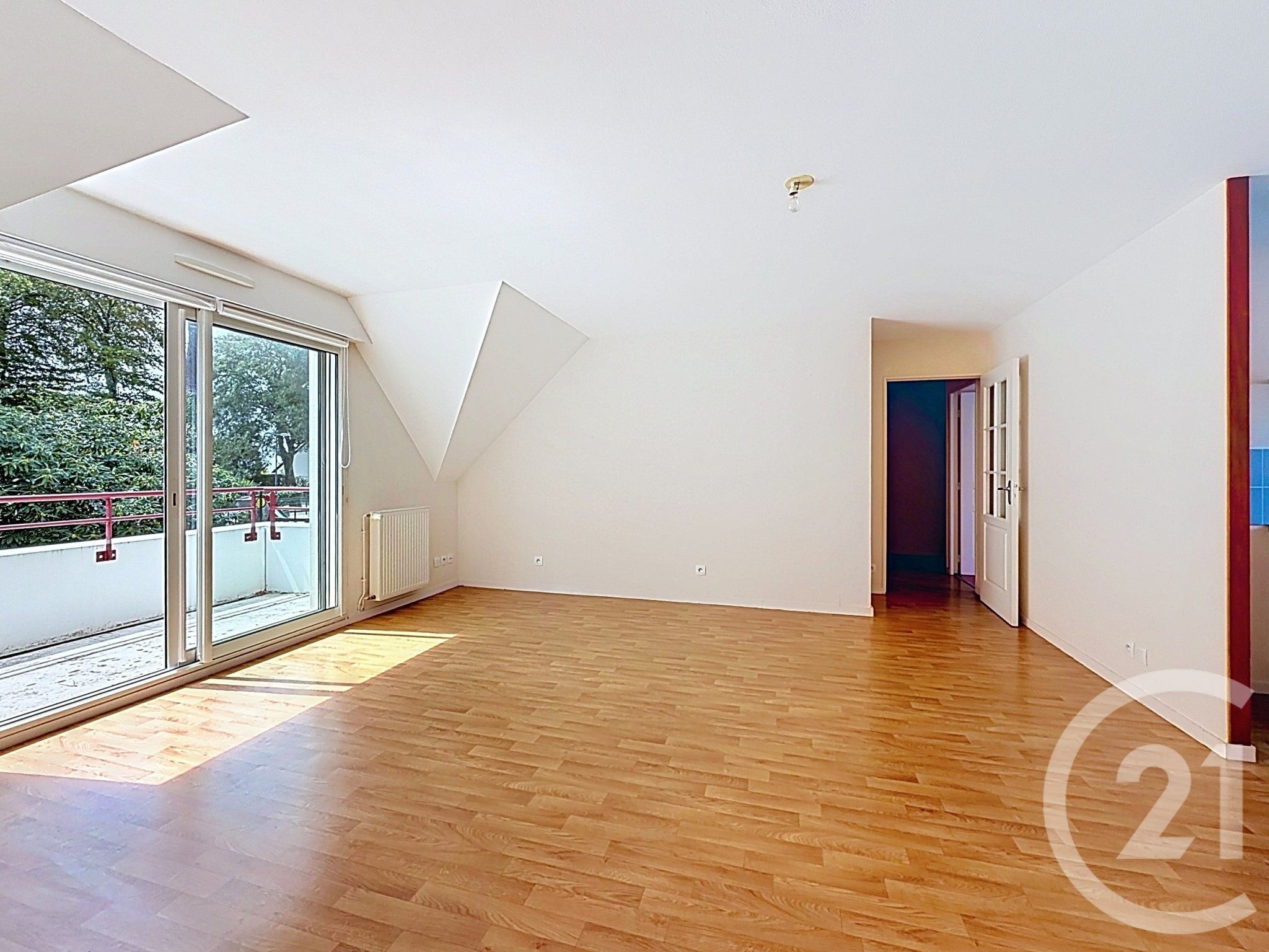 Photo 4 — Century 21 - RG IMMO