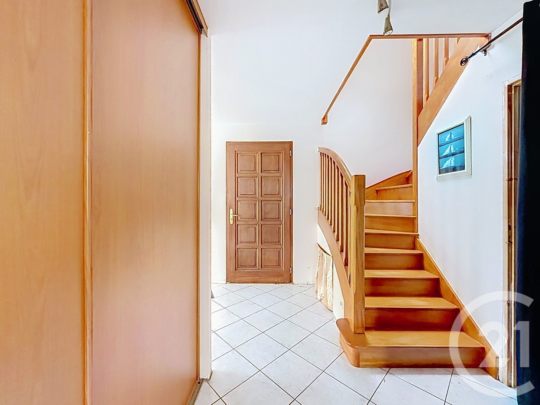Photo 5 — Century 21 - RG IMMO
