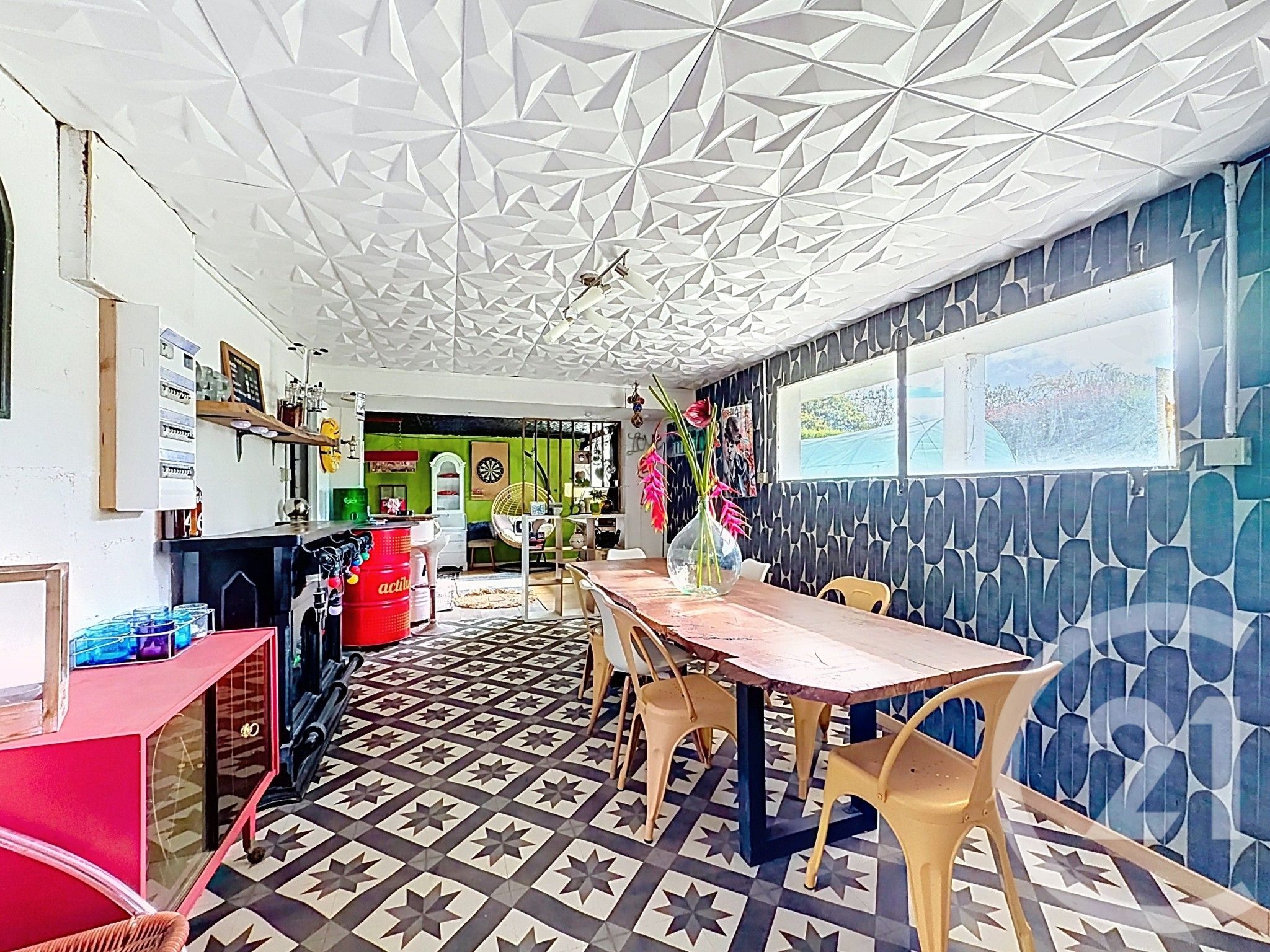 Photo 26 — Century 21 - RG IMMO