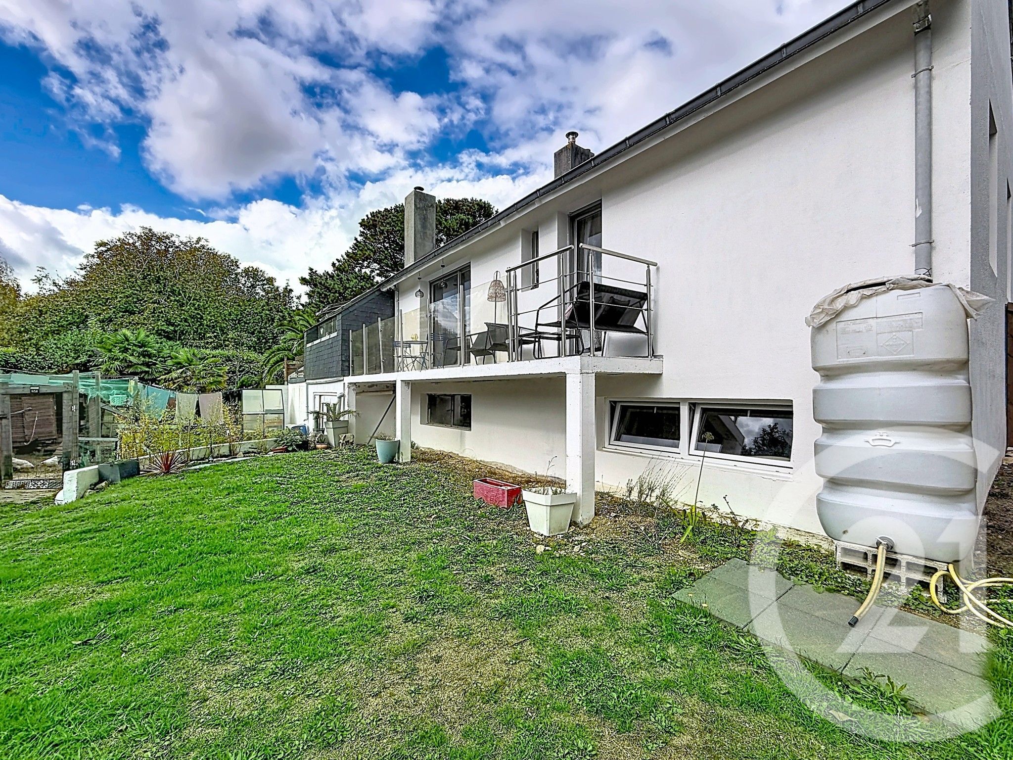 Photo 29 — Century 21 - RG IMMO