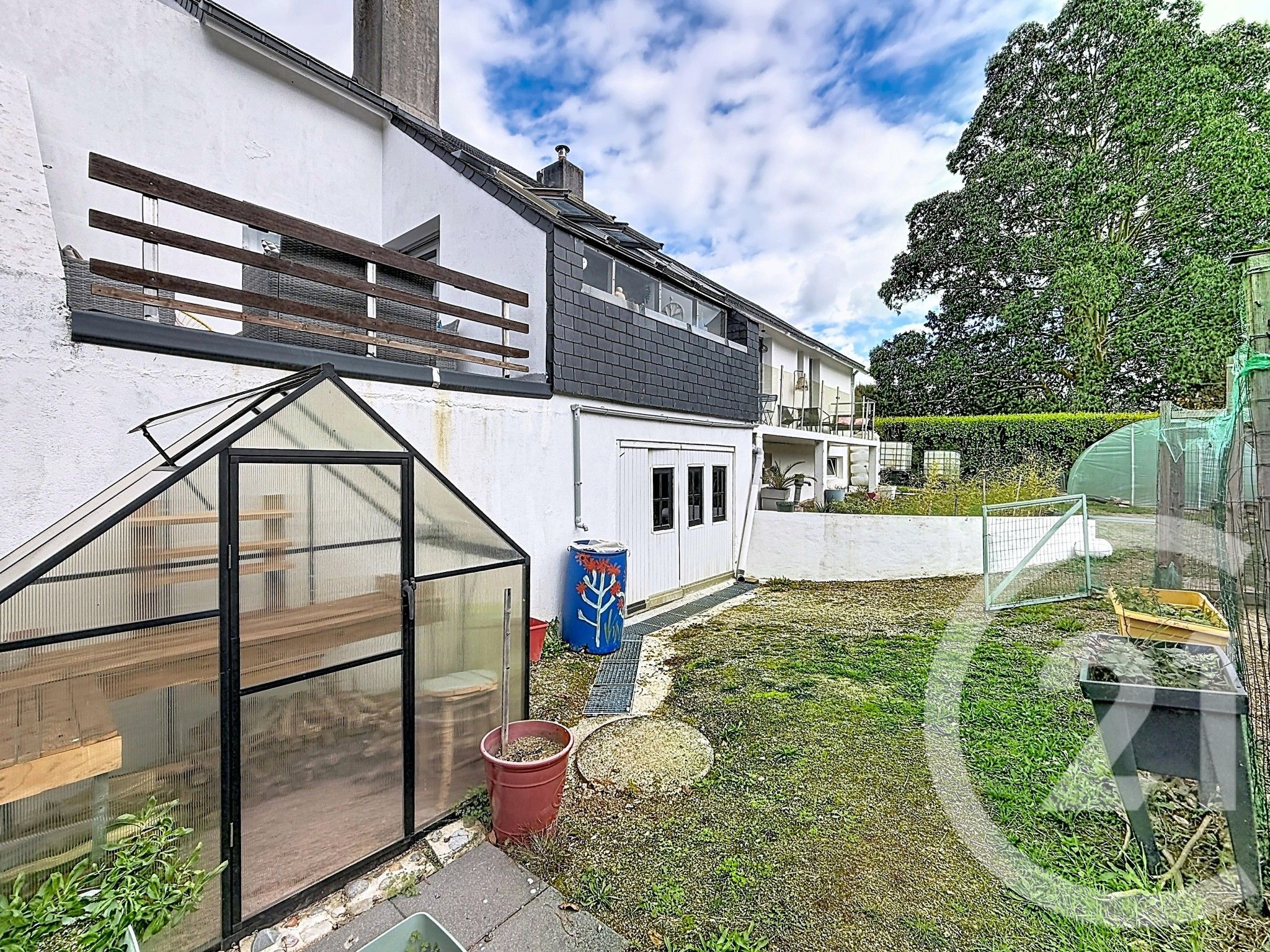 Photo 30 — Century 21 - RG IMMO