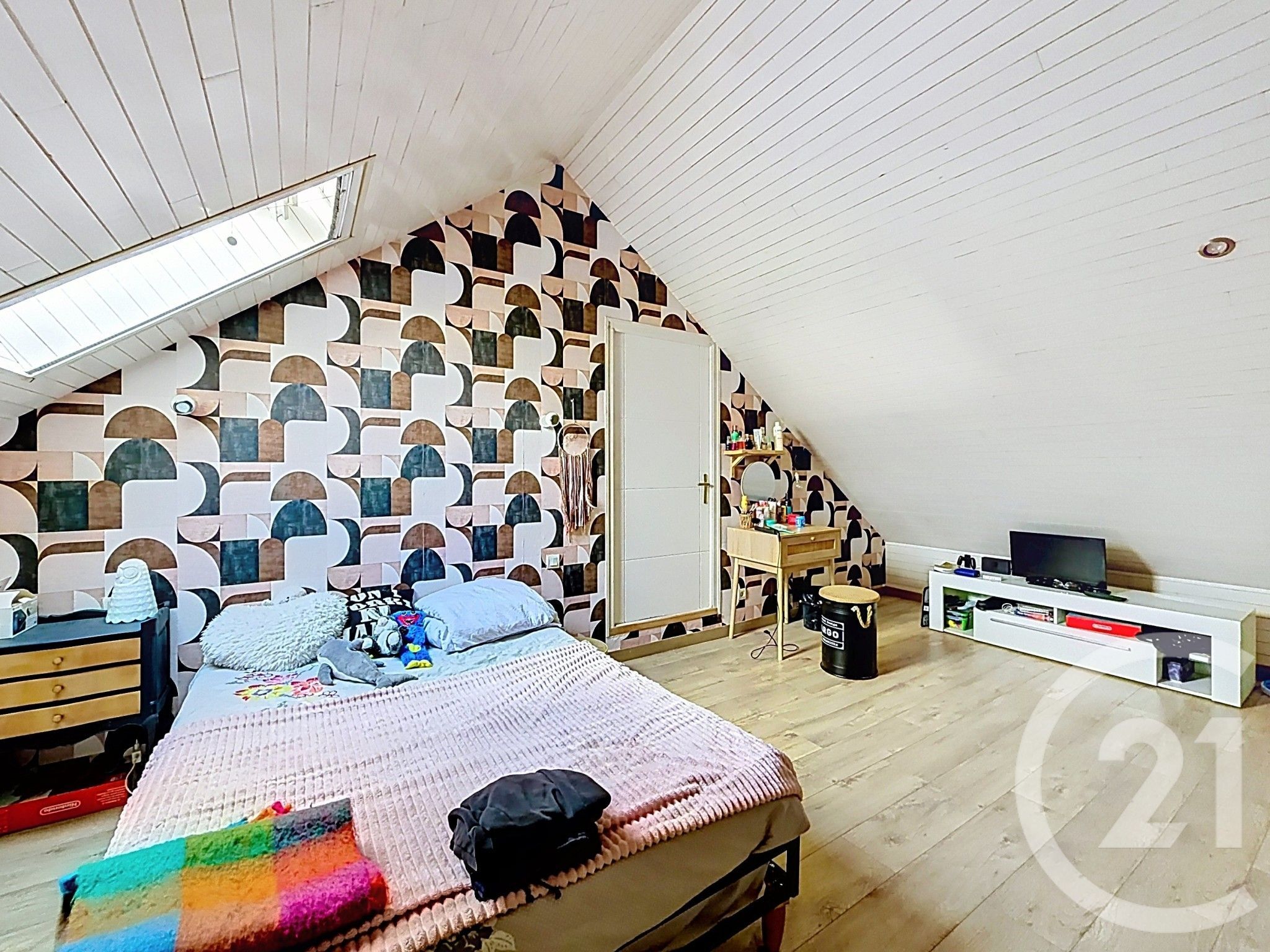Photo 17 — Century 21 - RG IMMO