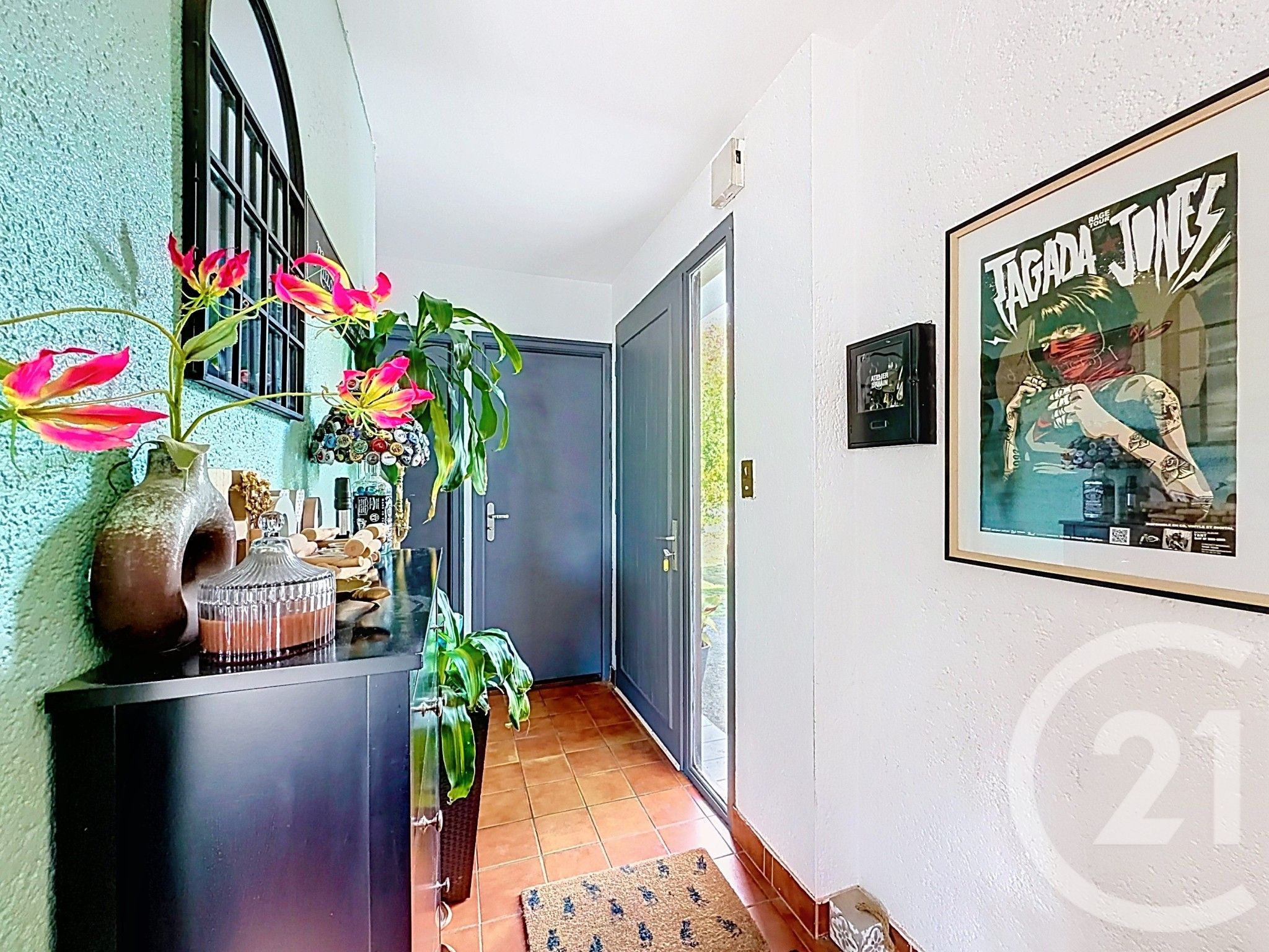 Photo 16 — Century 21 - RG IMMO