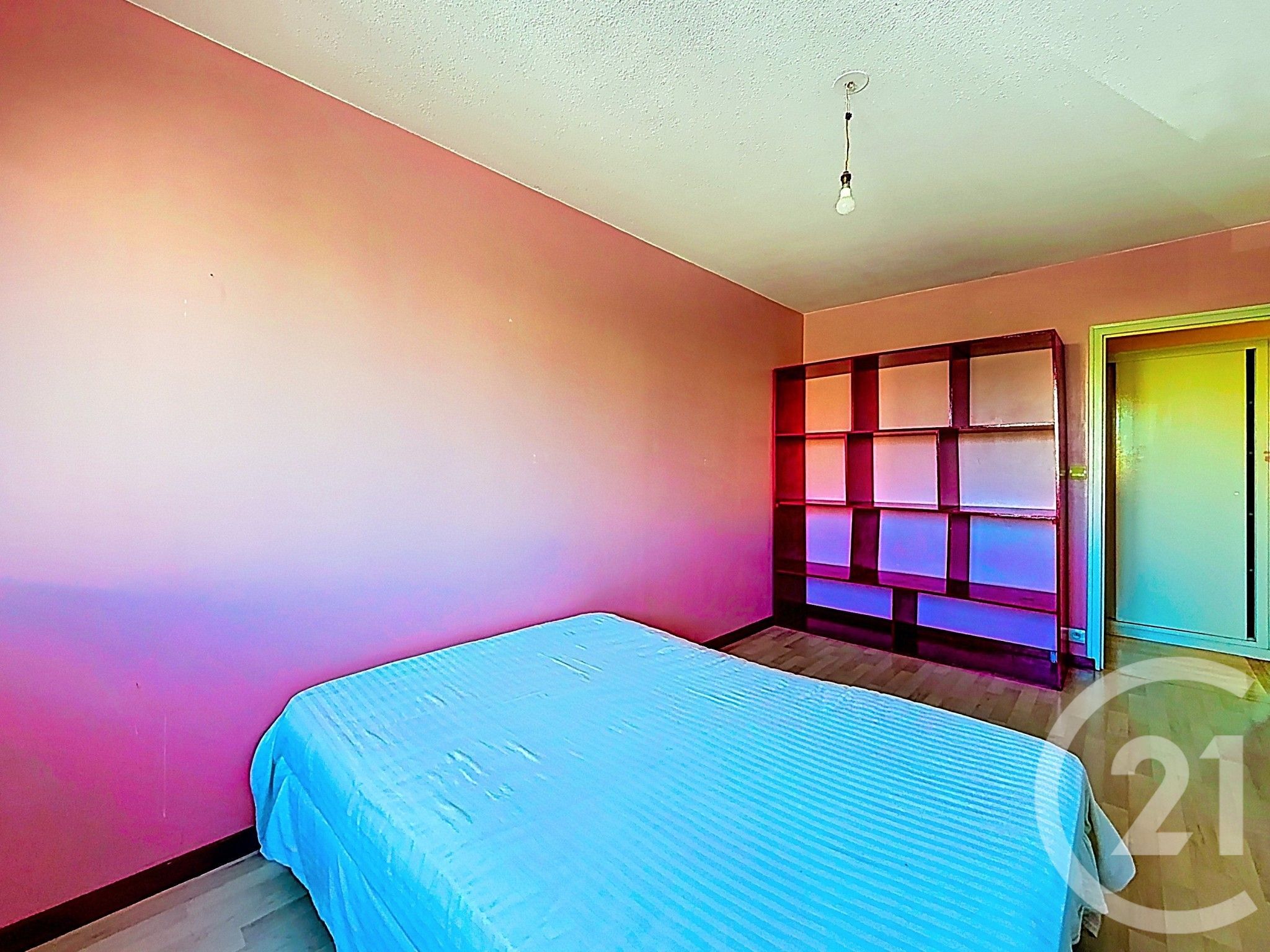 Photo 6 — Century 21 - RG IMMO