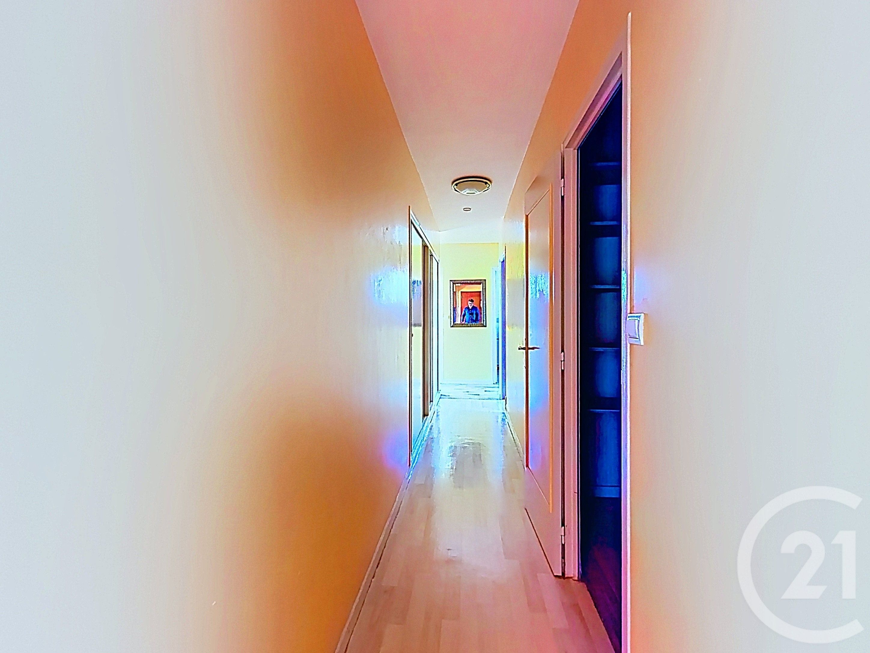 Photo 4 — Century 21 - RG IMMO