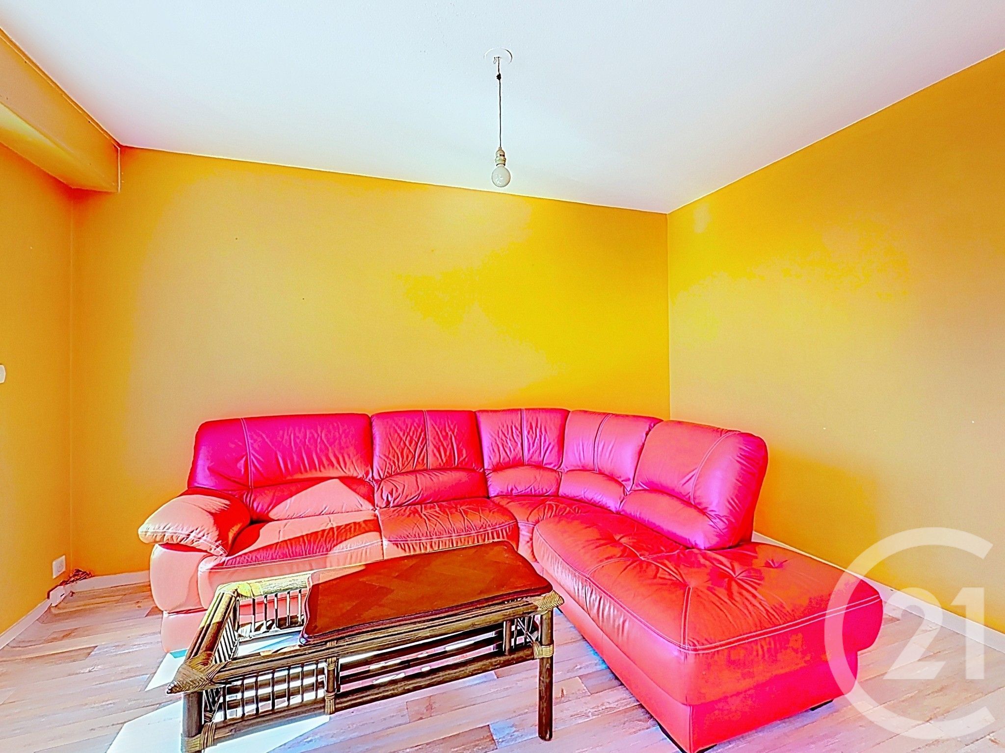 Photo 10 — Century 21 - RG IMMO