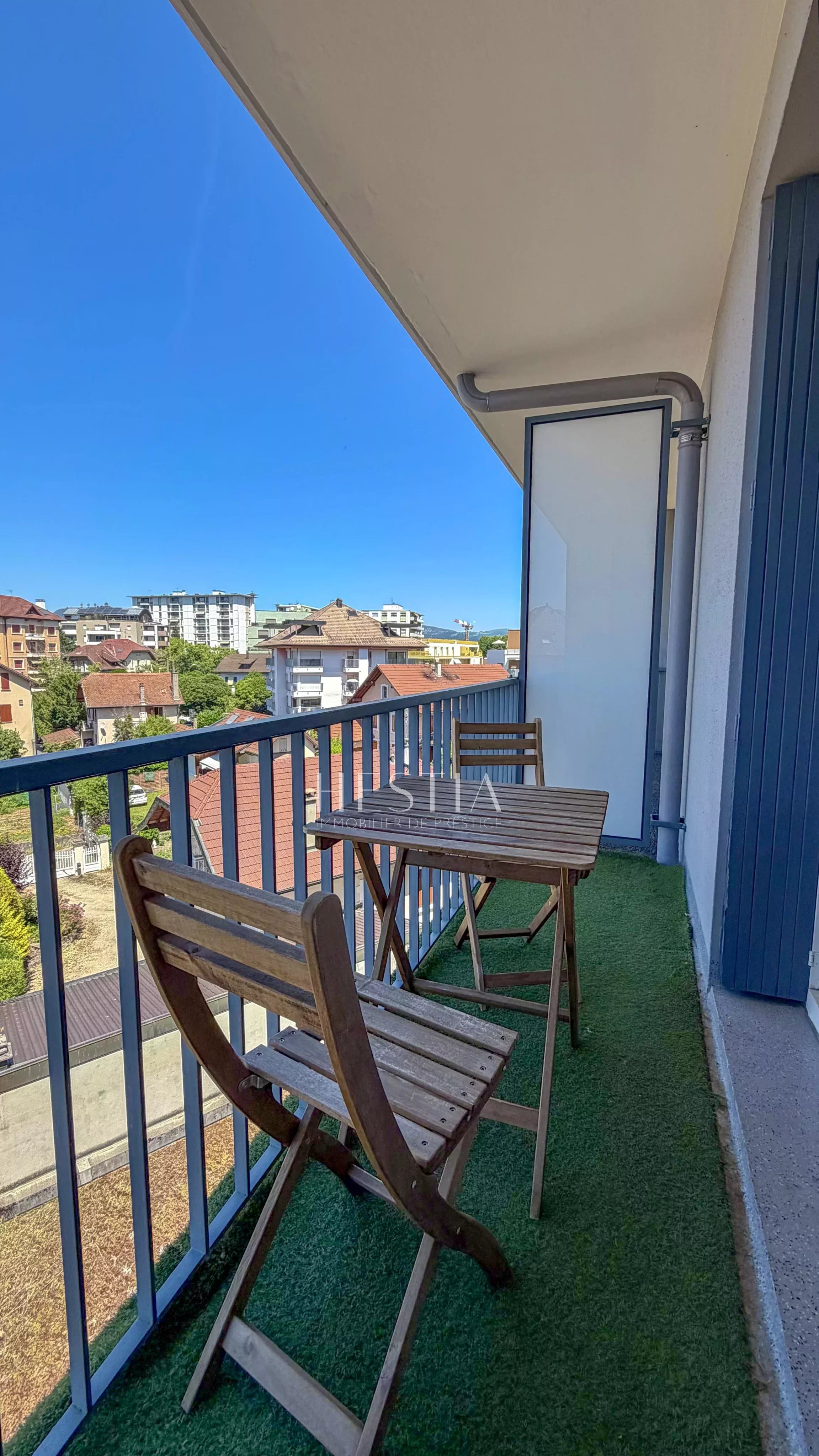 Photo 16 — HESTIA IMMOBILIER - Groupe CLCV