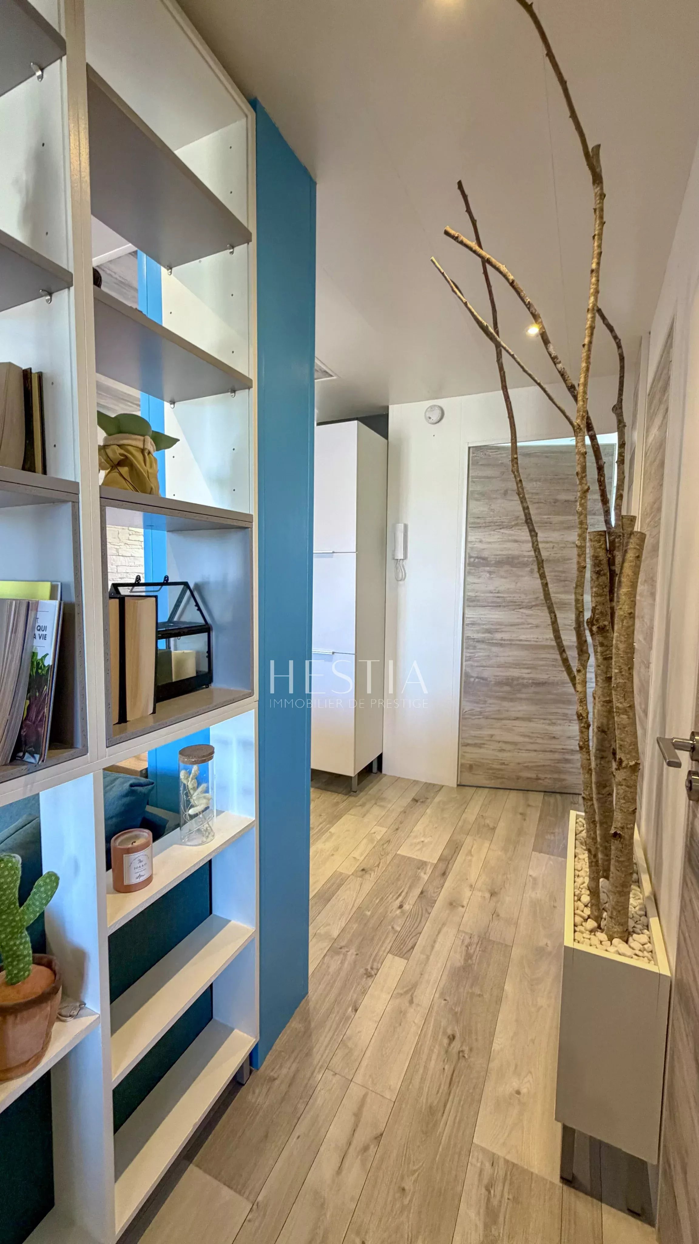 Photo 13 — HESTIA IMMOBILIER - Groupe CLCV
