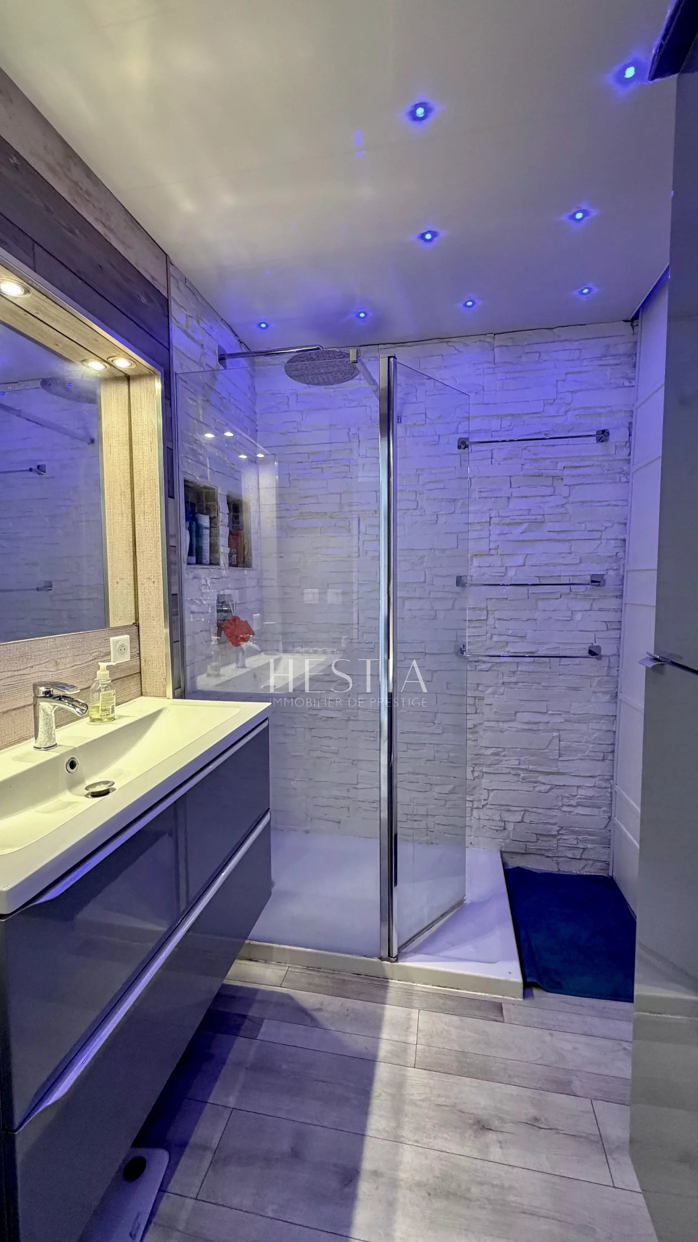Photo 12 — HESTIA IMMOBILIER - Groupe CLCV