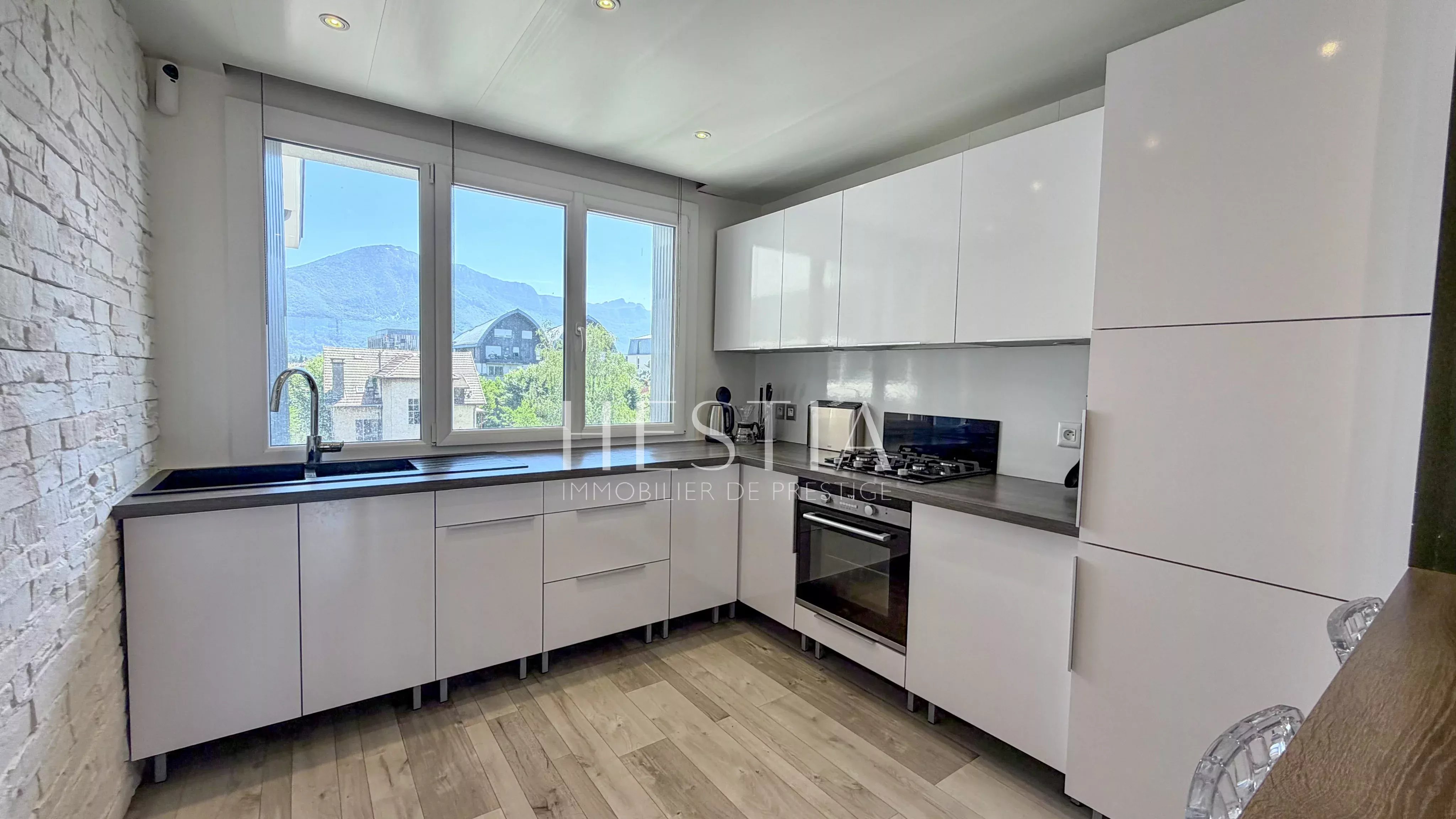 Photo 7 — HESTIA IMMOBILIER - Groupe CLCV