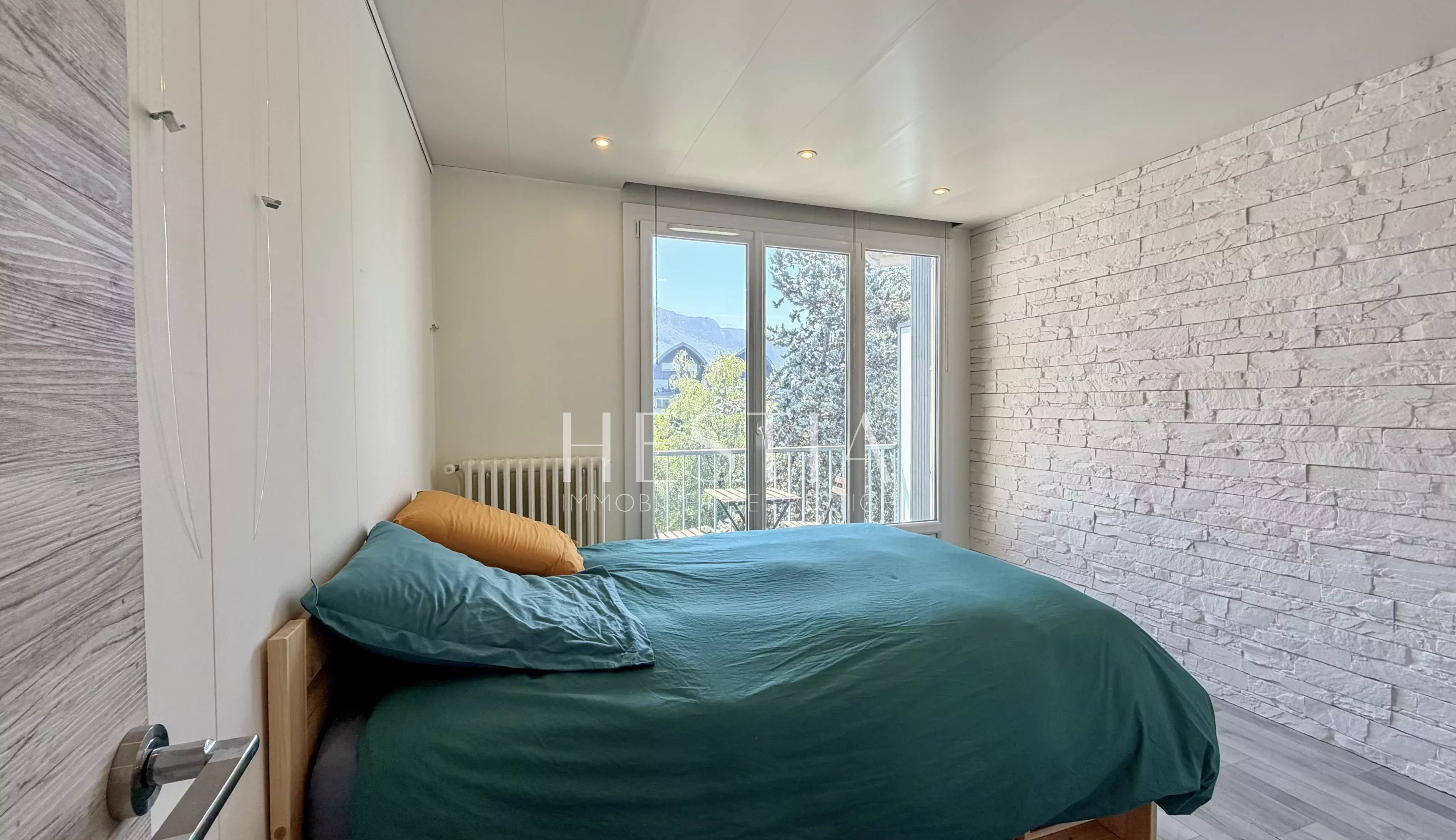 Photo 17 — HESTIA IMMOBILIER - Groupe CLCV