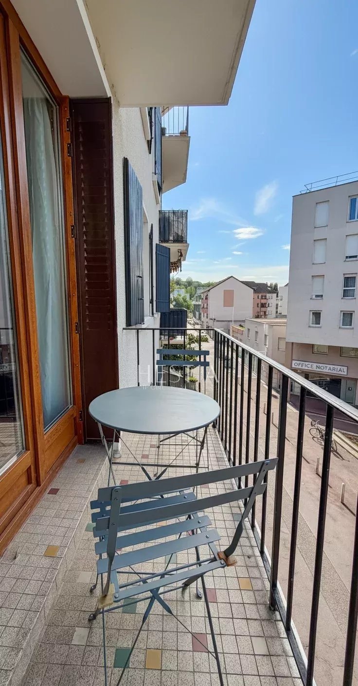 Photo 11 — HESTIA IMMOBILIER - Groupe CLCV