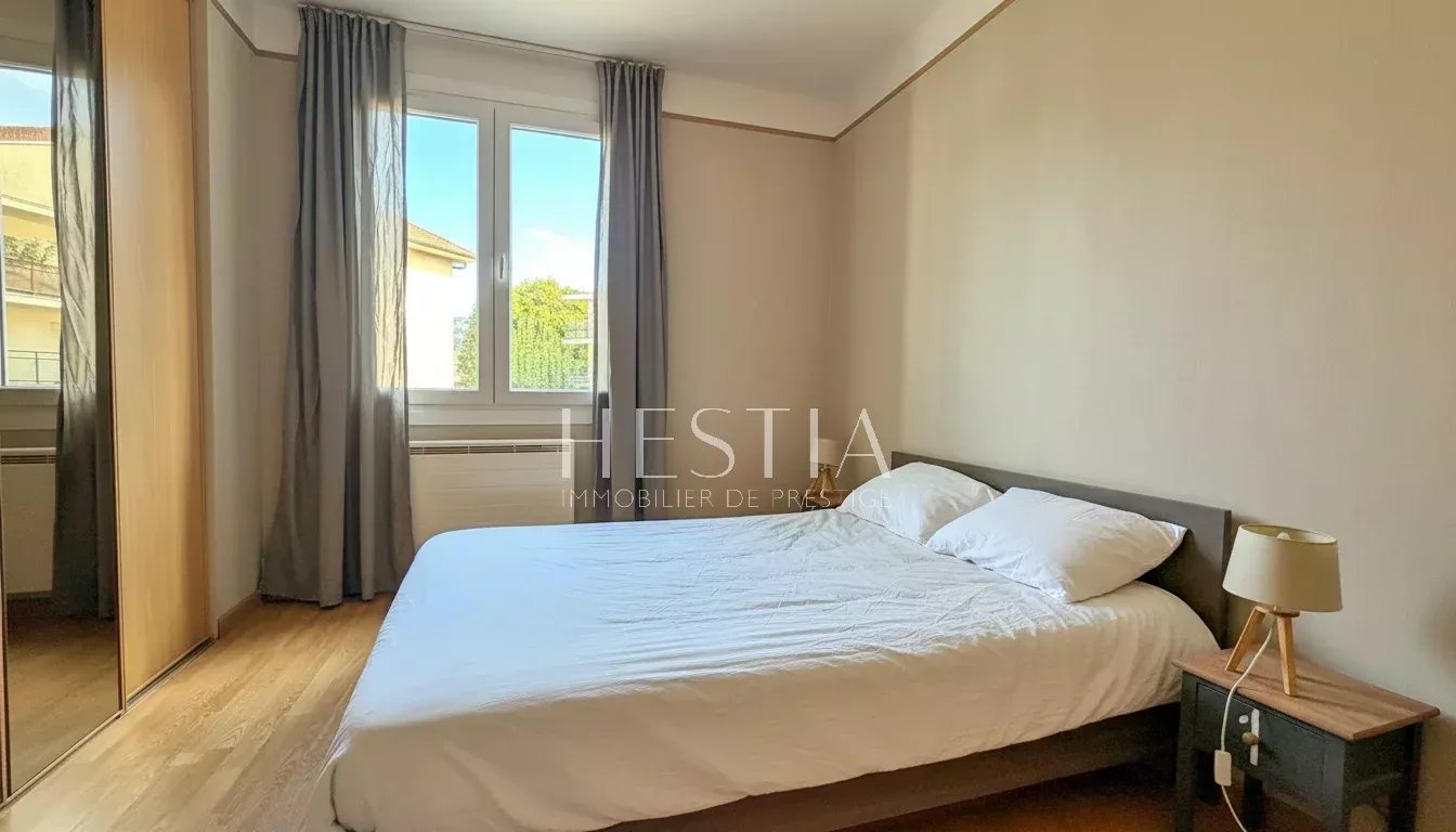 Photo 12 — HESTIA IMMOBILIER - Groupe CLCV