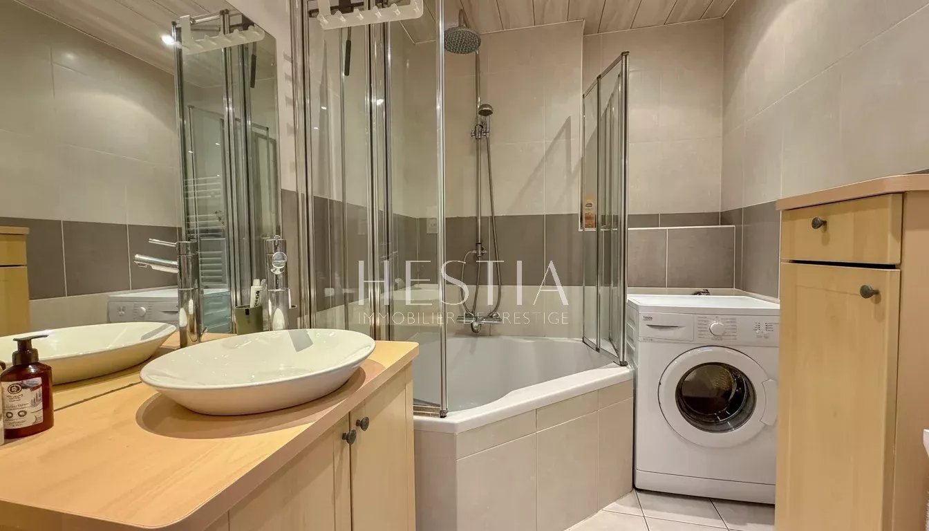 Photo 7 — HESTIA IMMOBILIER - Groupe CLCV