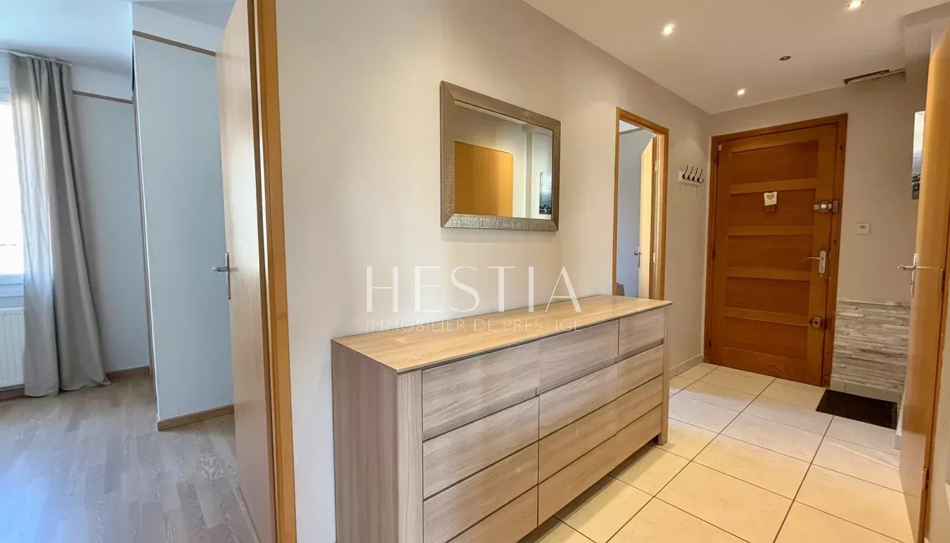 Photo 13 — HESTIA IMMOBILIER - Groupe CLCV
