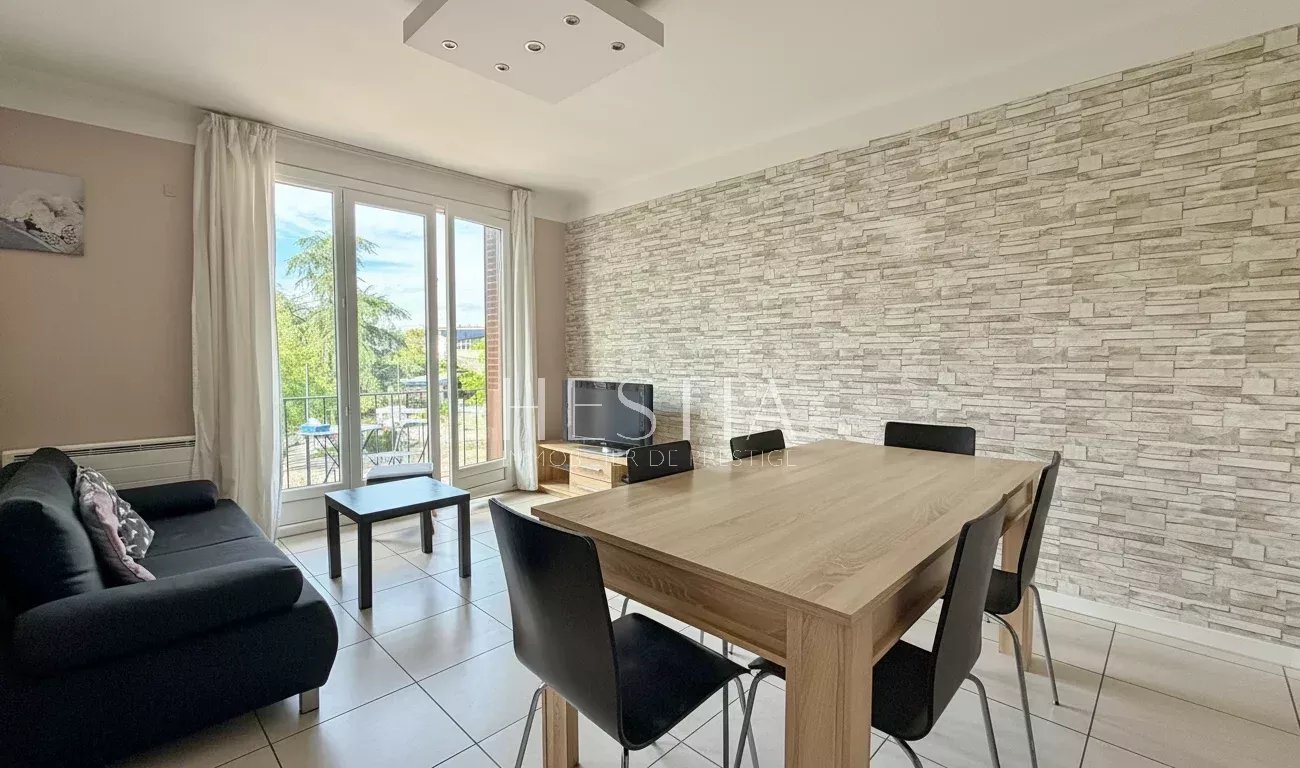 Photo 10 — HESTIA IMMOBILIER - Groupe CLCV