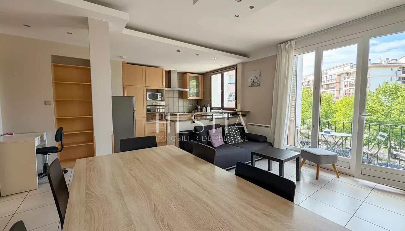 Photo 8 — HESTIA IMMOBILIER - Groupe CLCV