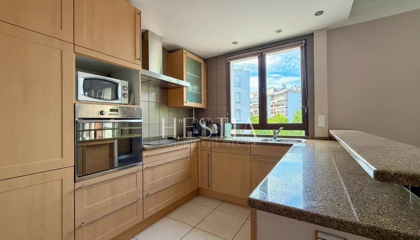 Photo 9 — HESTIA IMMOBILIER - Groupe CLCV