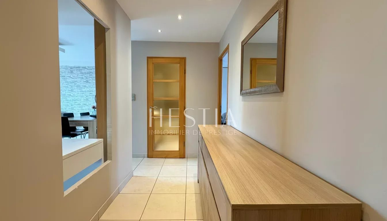 Photo 5 — HESTIA IMMOBILIER - Groupe CLCV