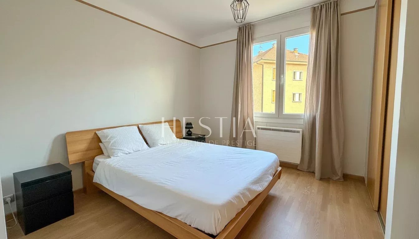 Photo 6 — HESTIA IMMOBILIER - Groupe CLCV