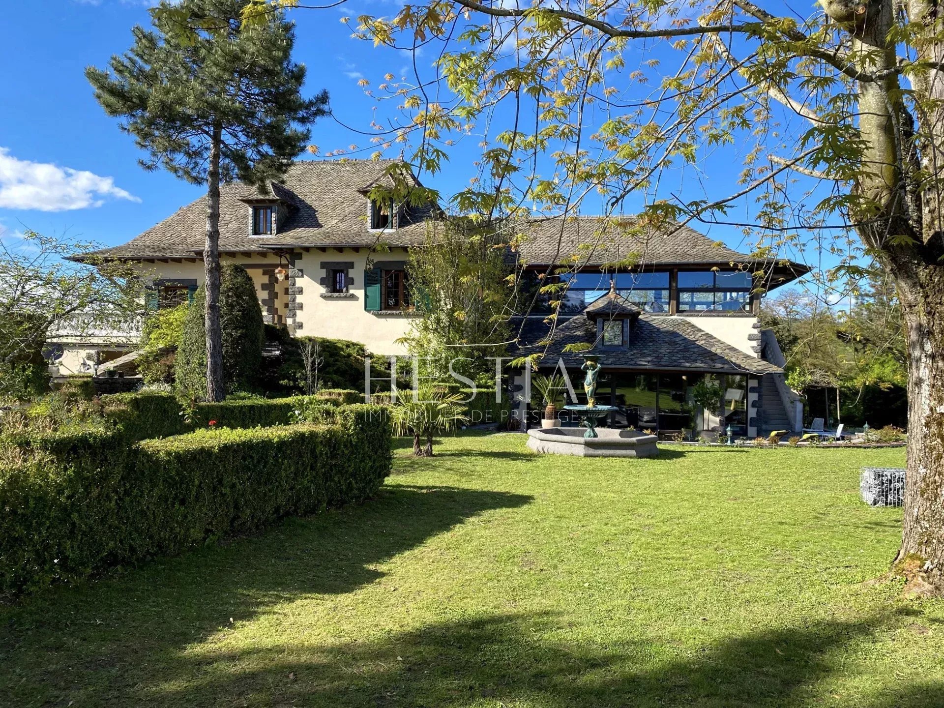 Photo 7 — HESTIA IMMOBILIER - Groupe CLCV