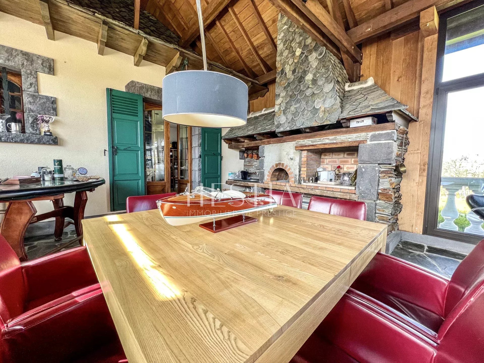 Photo 19 — HESTIA IMMOBILIER - Groupe CLCV