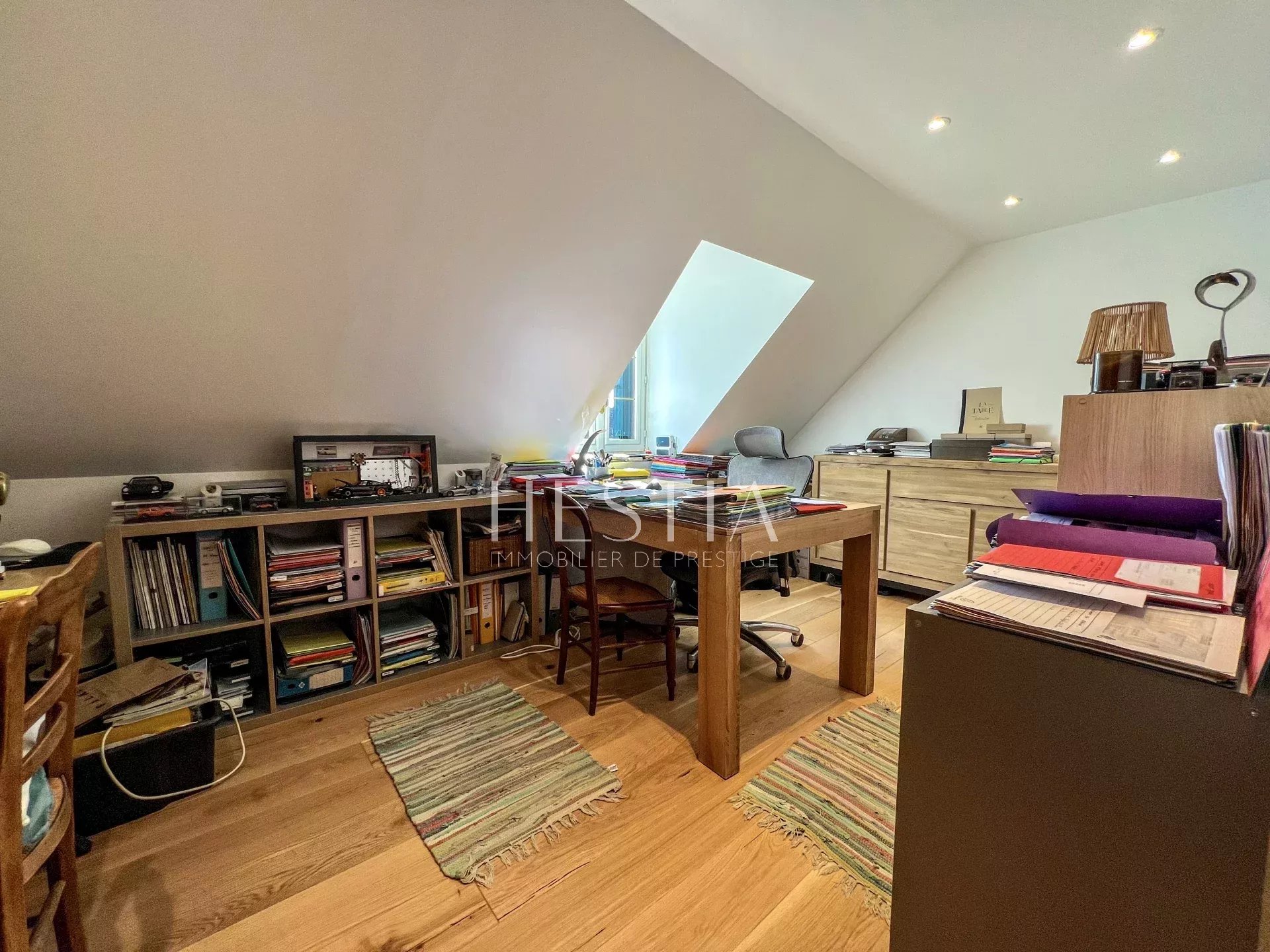 Photo 22 — HESTIA IMMOBILIER - Groupe CLCV