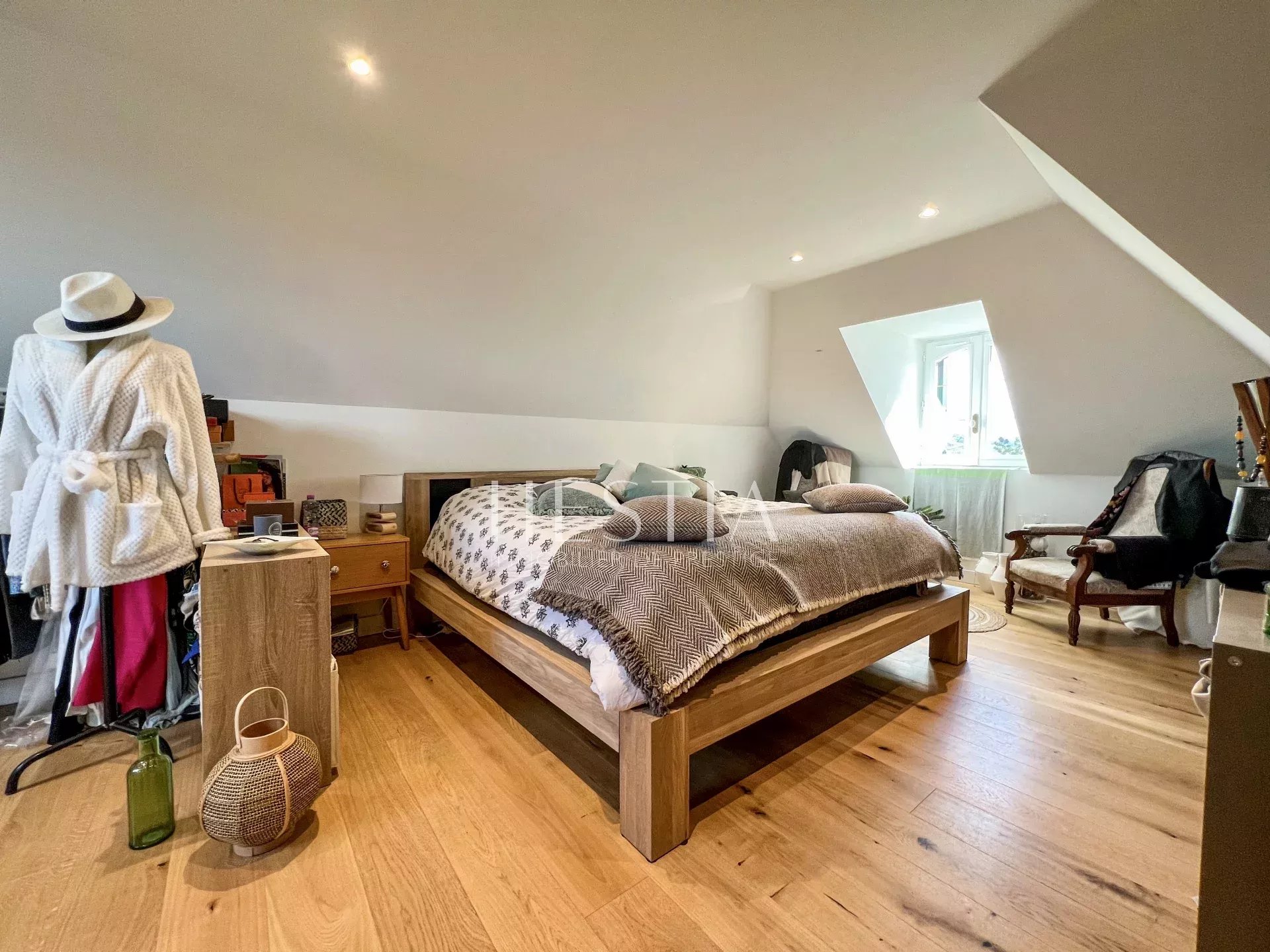 Photo 8 — HESTIA IMMOBILIER - Groupe CLCV