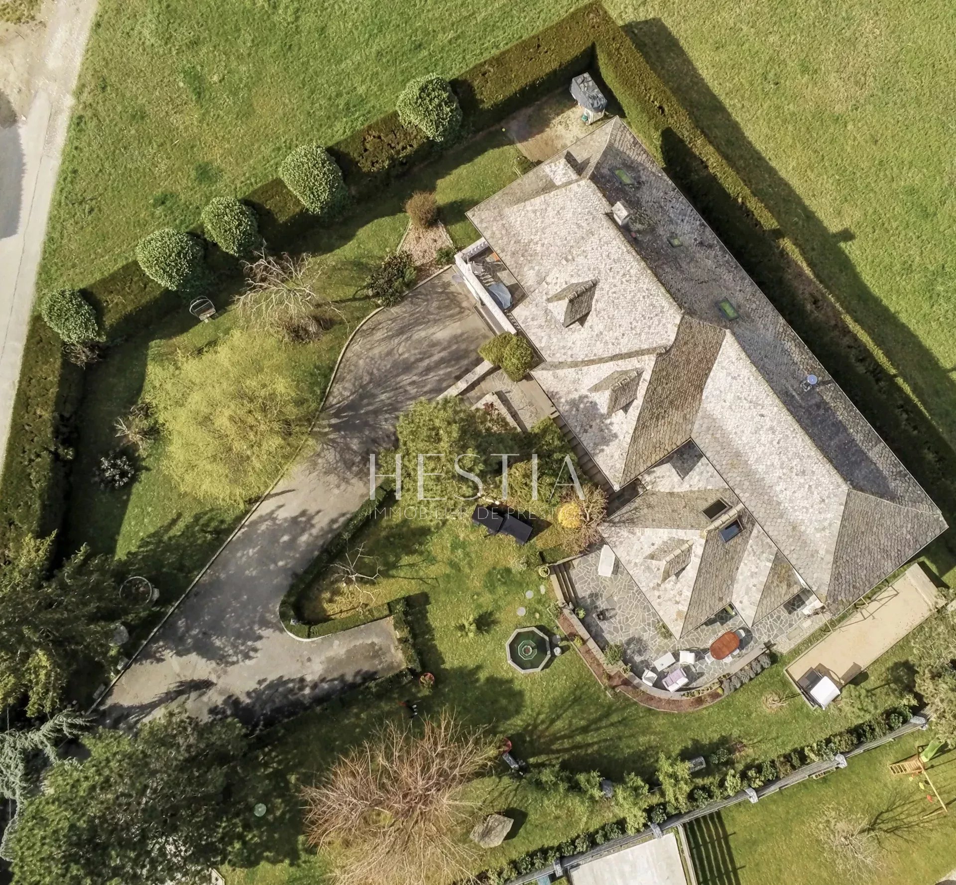 Photo 18 — HESTIA IMMOBILIER - Groupe CLCV