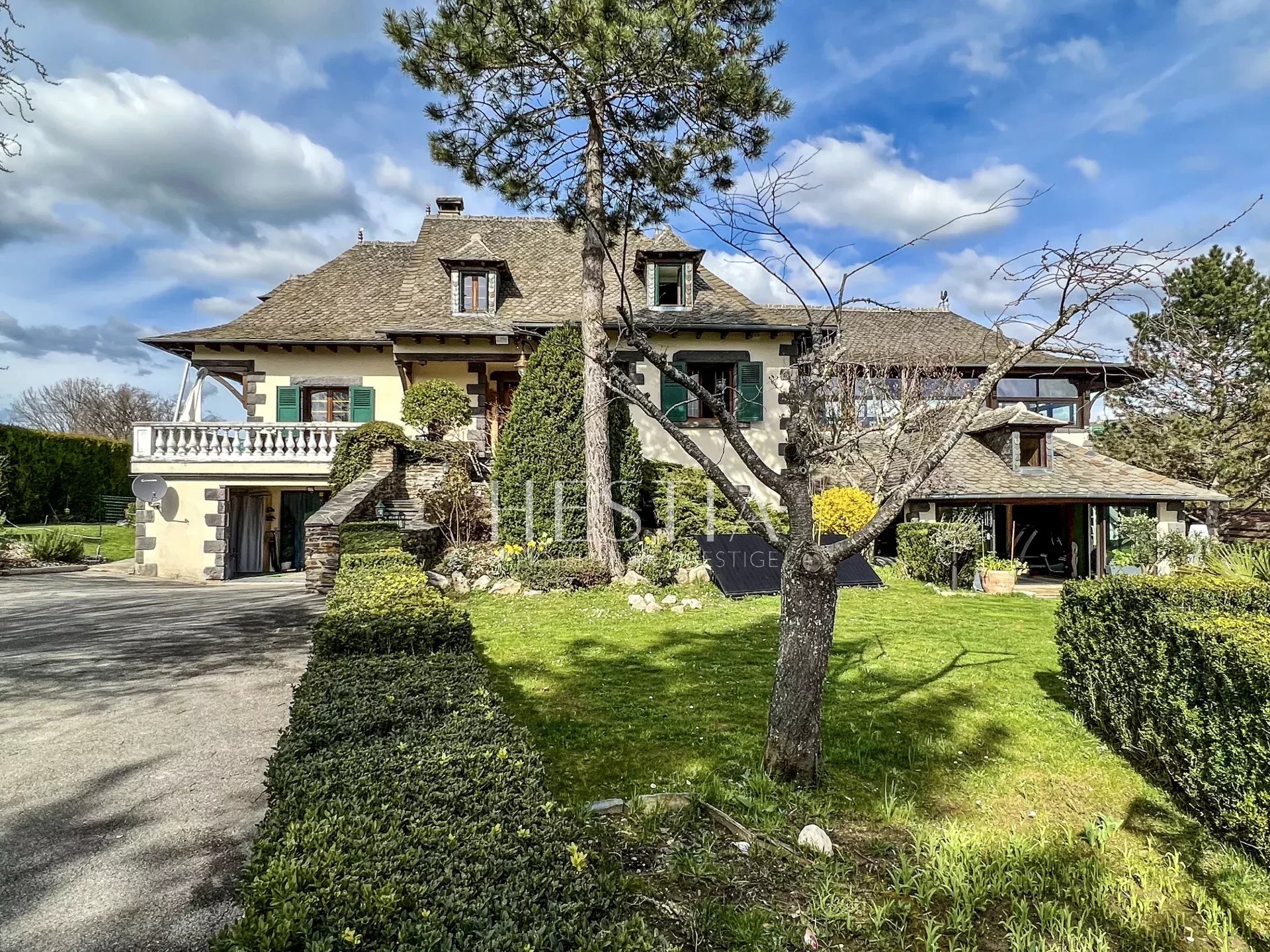 Photo 10 — HESTIA IMMOBILIER - Groupe CLCV