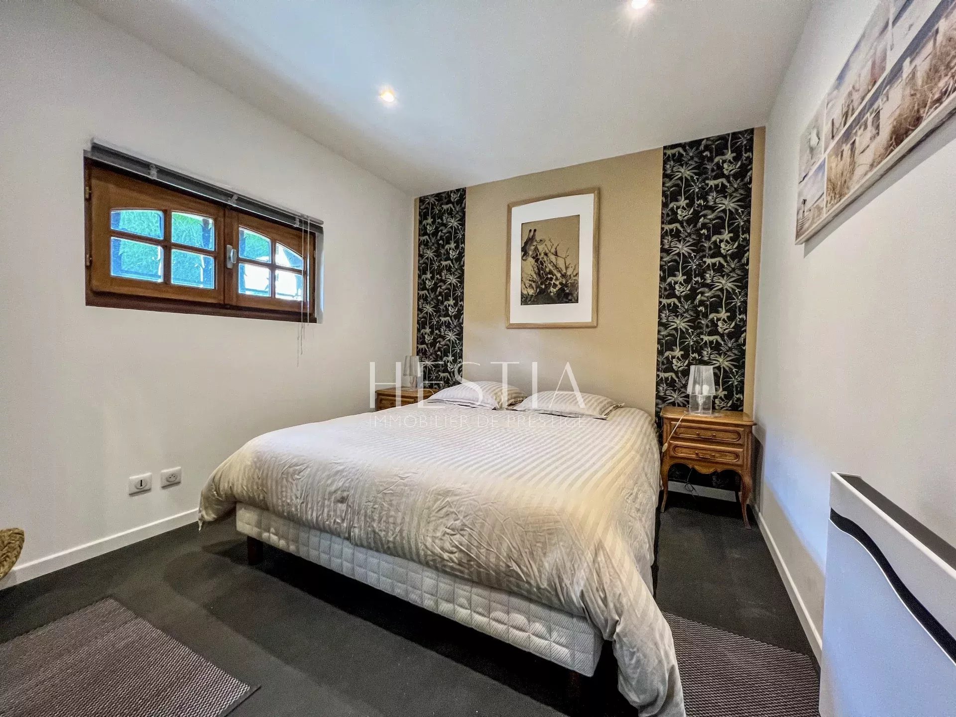 Photo 25 — HESTIA IMMOBILIER - Groupe CLCV