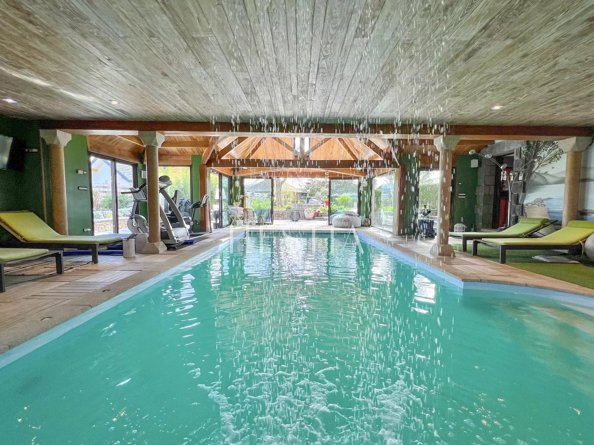 Photo 17 — HESTIA IMMOBILIER - Groupe CLCV