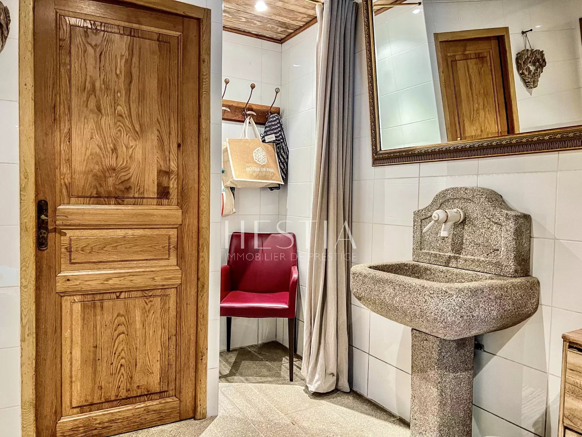 Photo 15 — HESTIA IMMOBILIER - Groupe CLCV